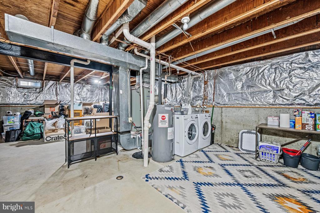 3157 BENTON SQUARE DRIVE