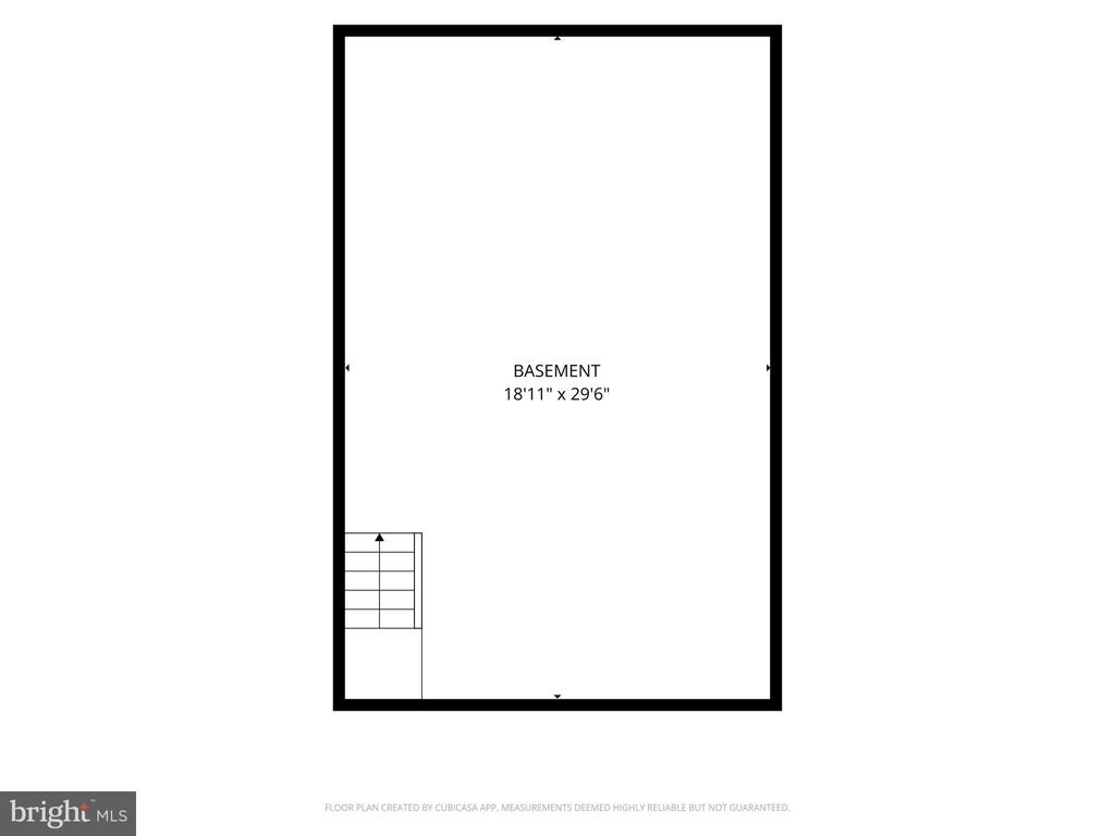 3157 BENTON SQUARE DRIVE