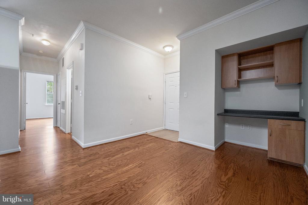 19609 GALWAY BAY CIRCLE Unit: 202
