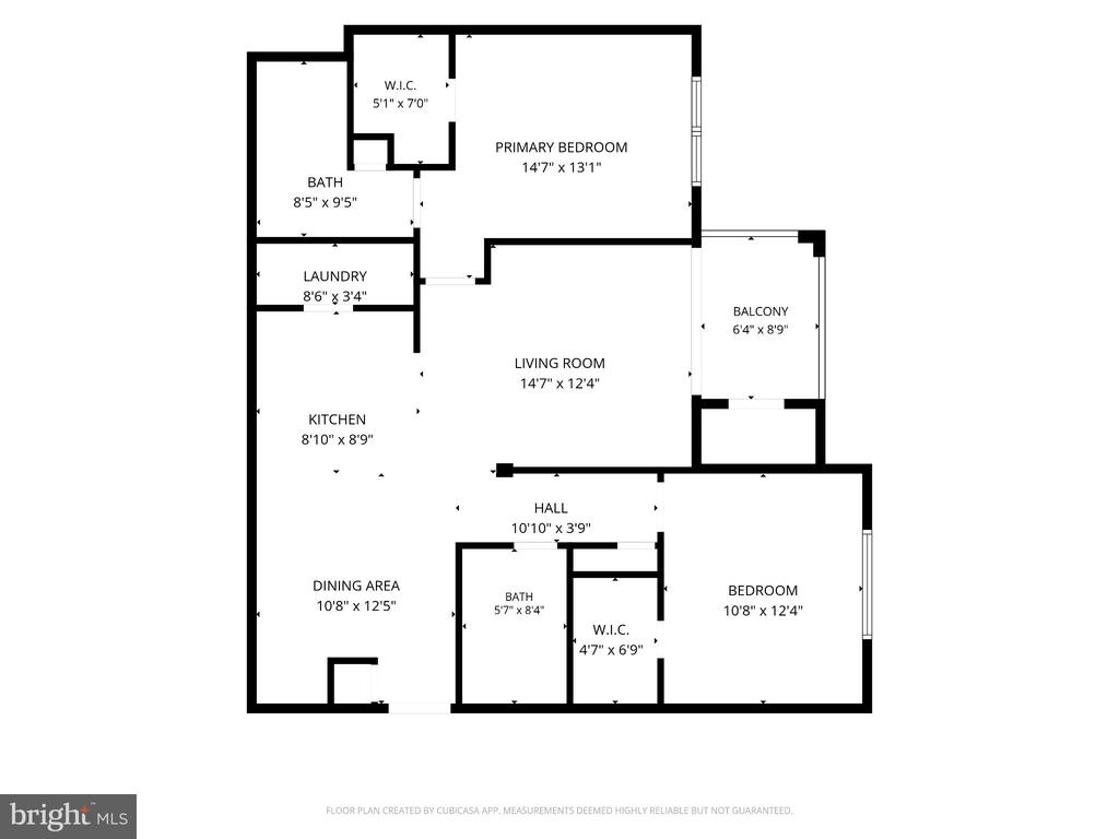 19609 GALWAY BAY CIRCLE Unit: 202