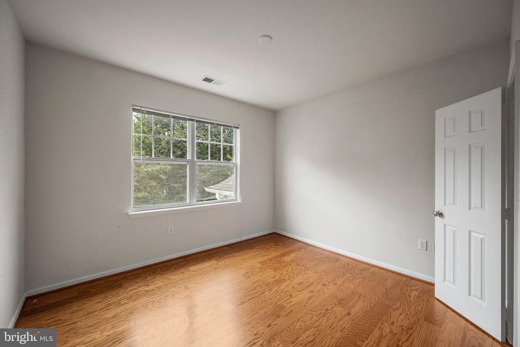 19609 GALWAY BAY CIRCLE Unit: 202