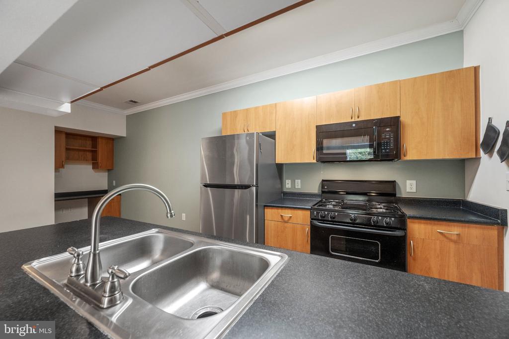 19609 GALWAY BAY CIRCLE Unit: 202