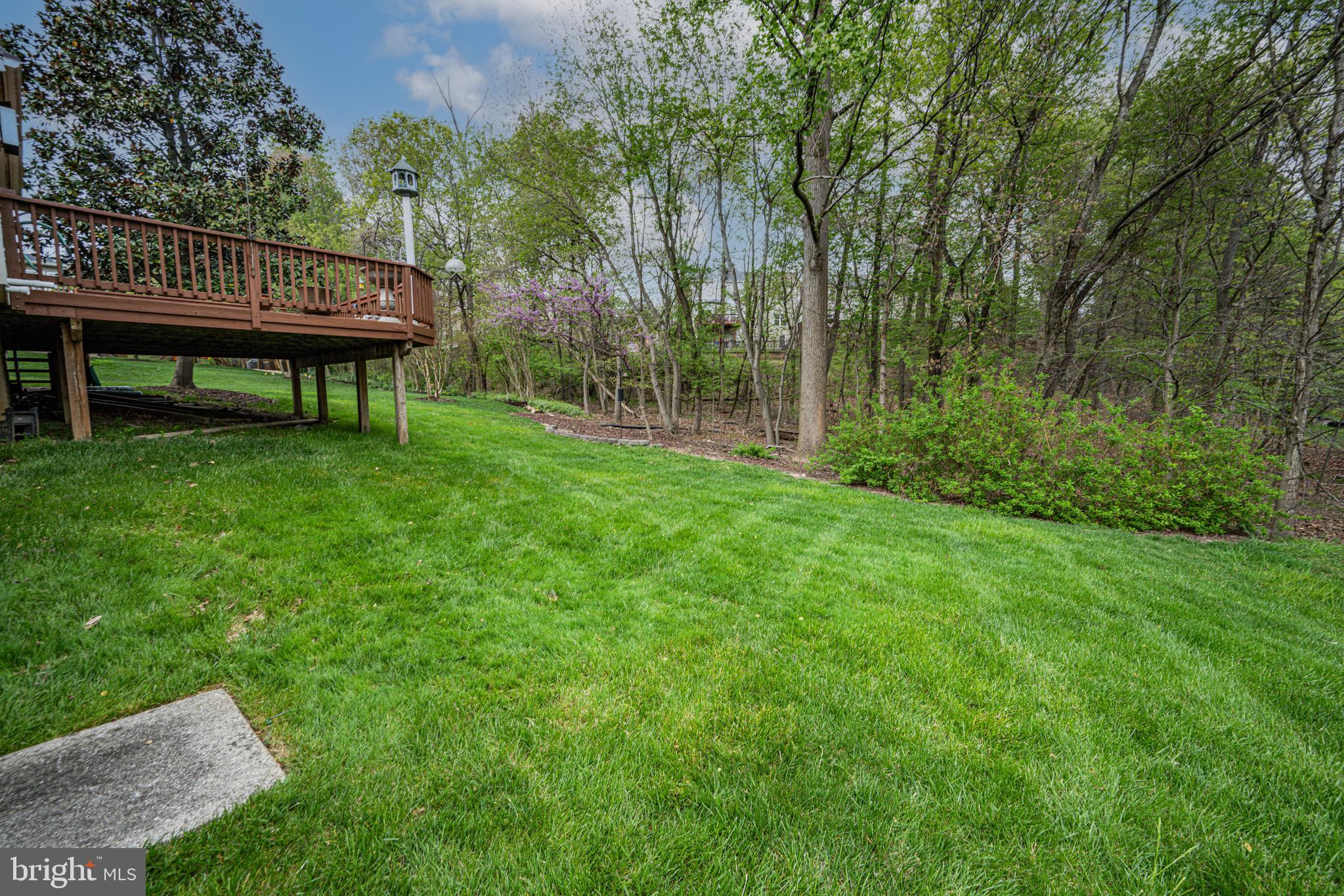 7901 Aylesford Ln