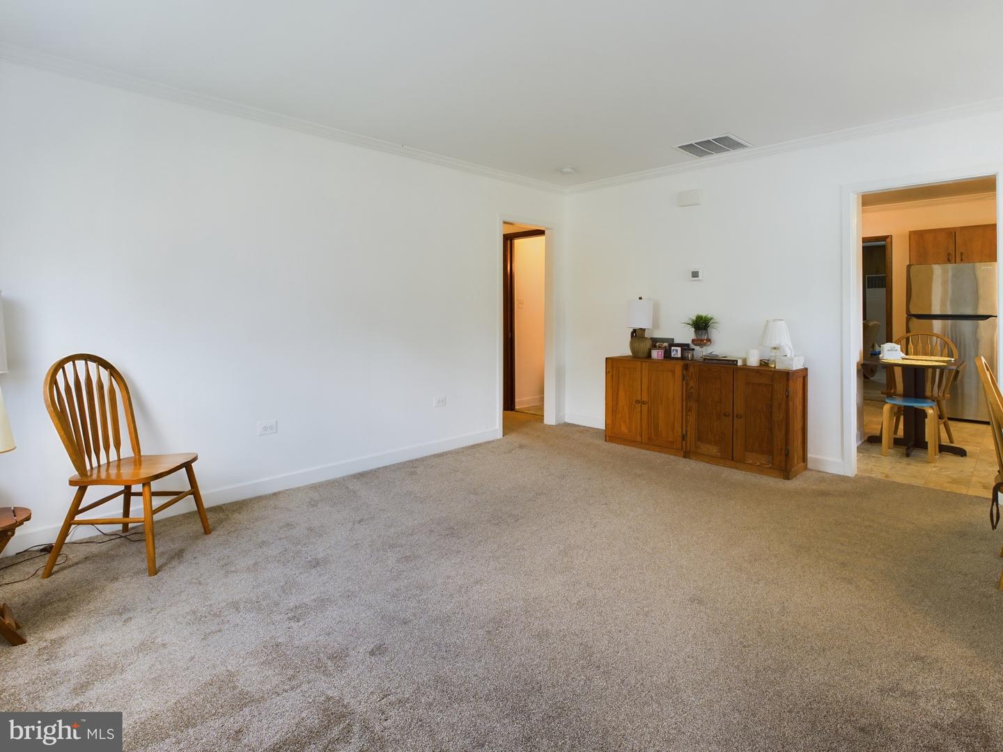 902 Carroll Ave