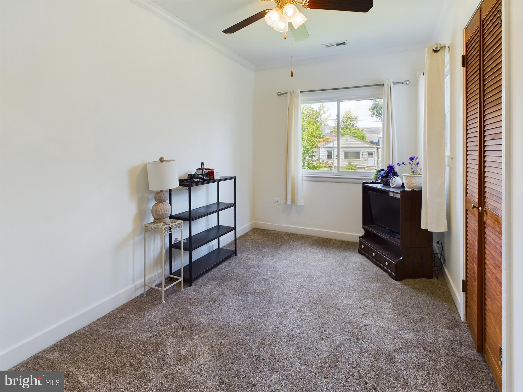 902 Carroll Ave