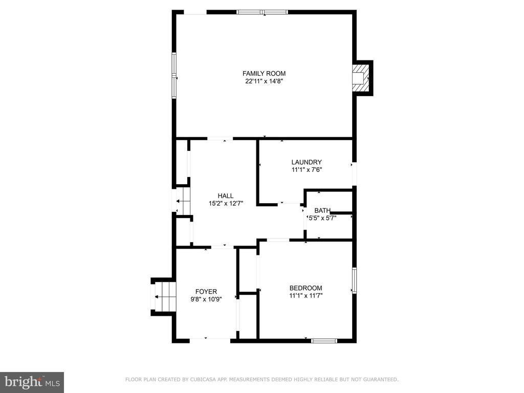 13708 Town Farm Rd