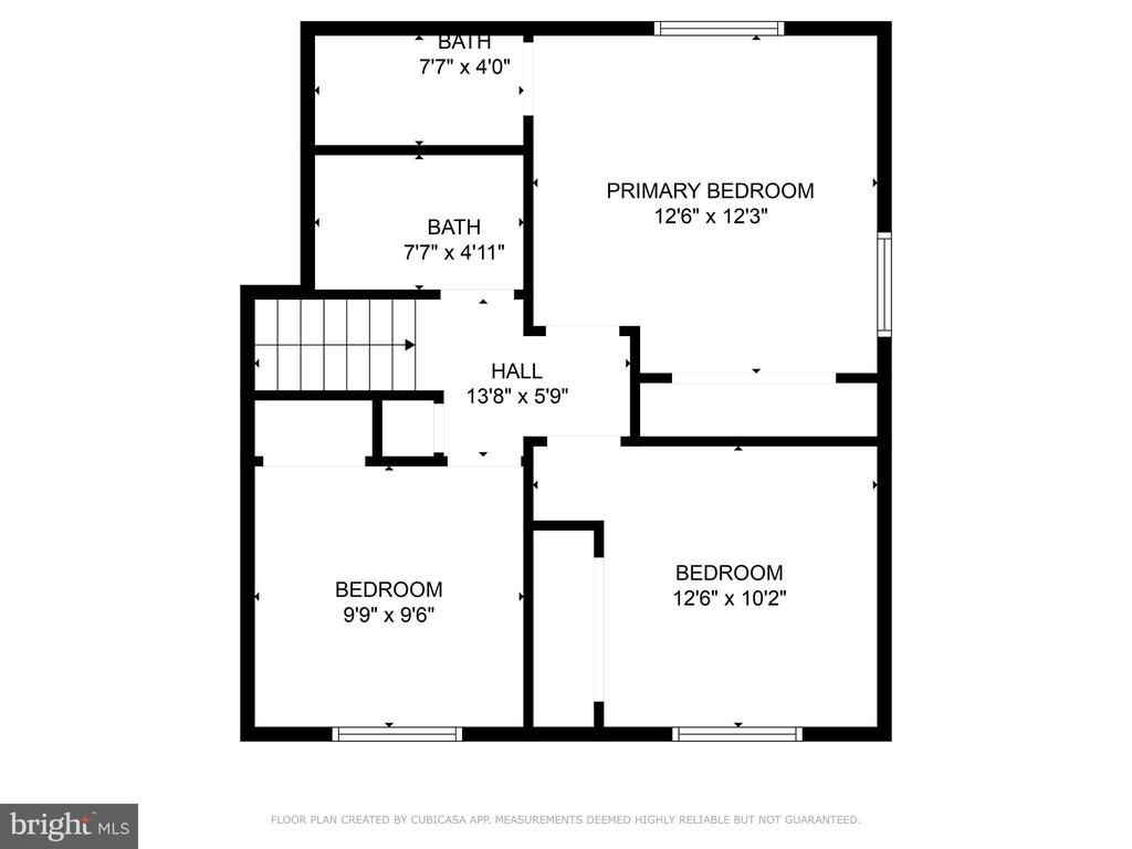 13708 Town Farm Rd