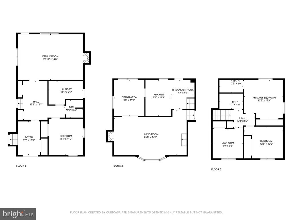 13708 Town Farm Rd