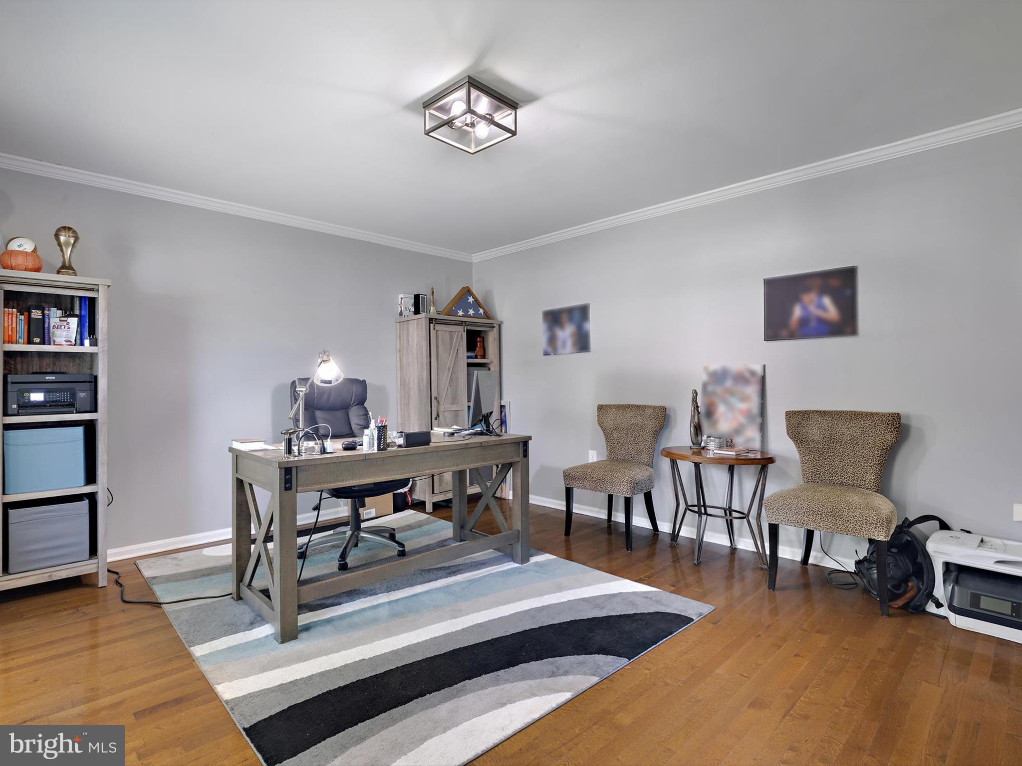 11209 Prospect Hill Rd