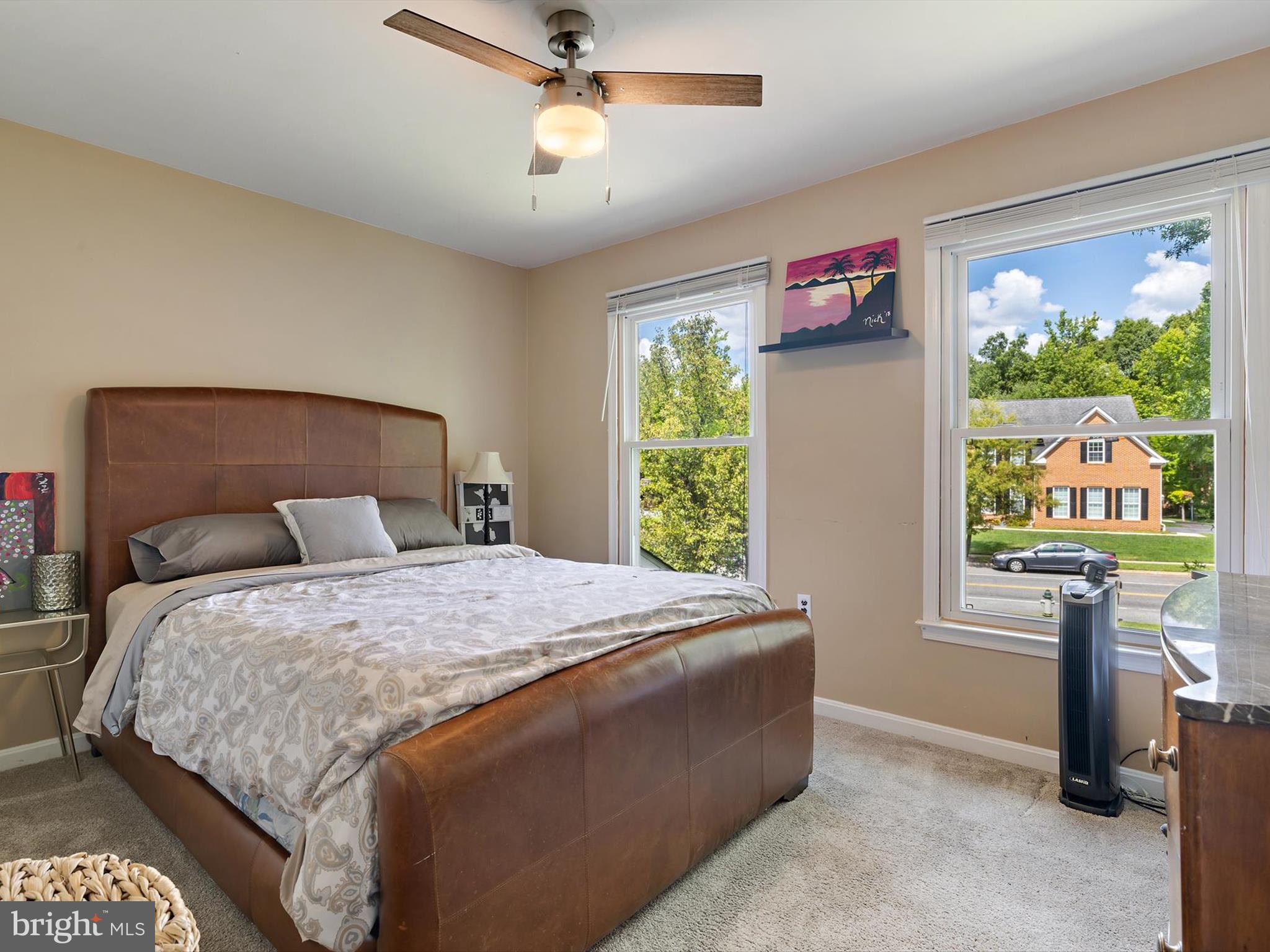 11209 Prospect Hill Rd