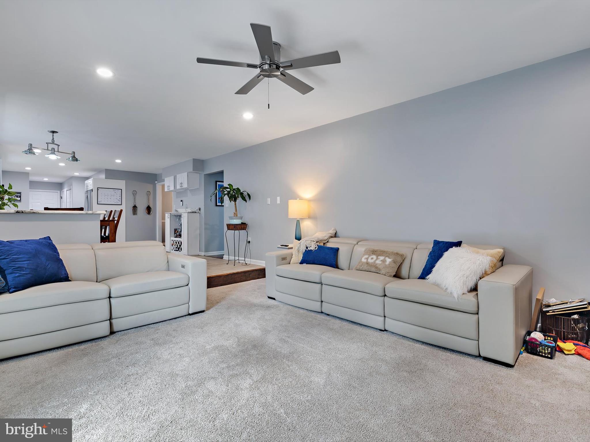 11209 Prospect Hill Rd