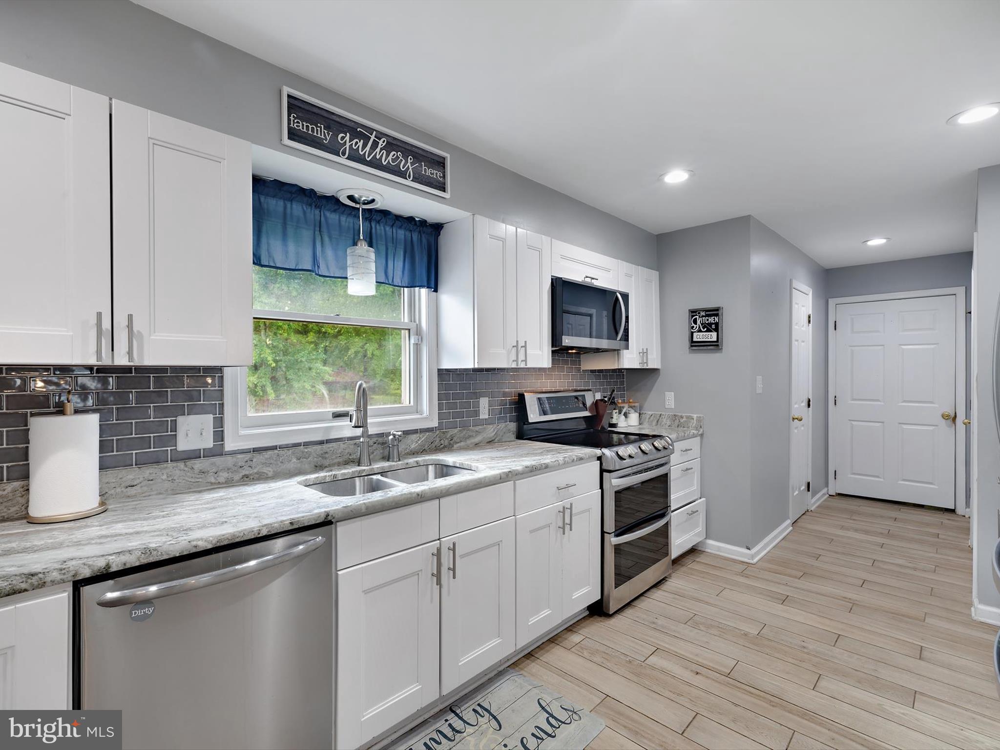 11209 Prospect Hill Rd