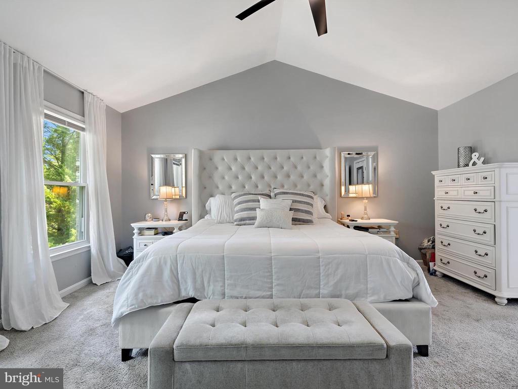 11209 Prospect Hill Rd