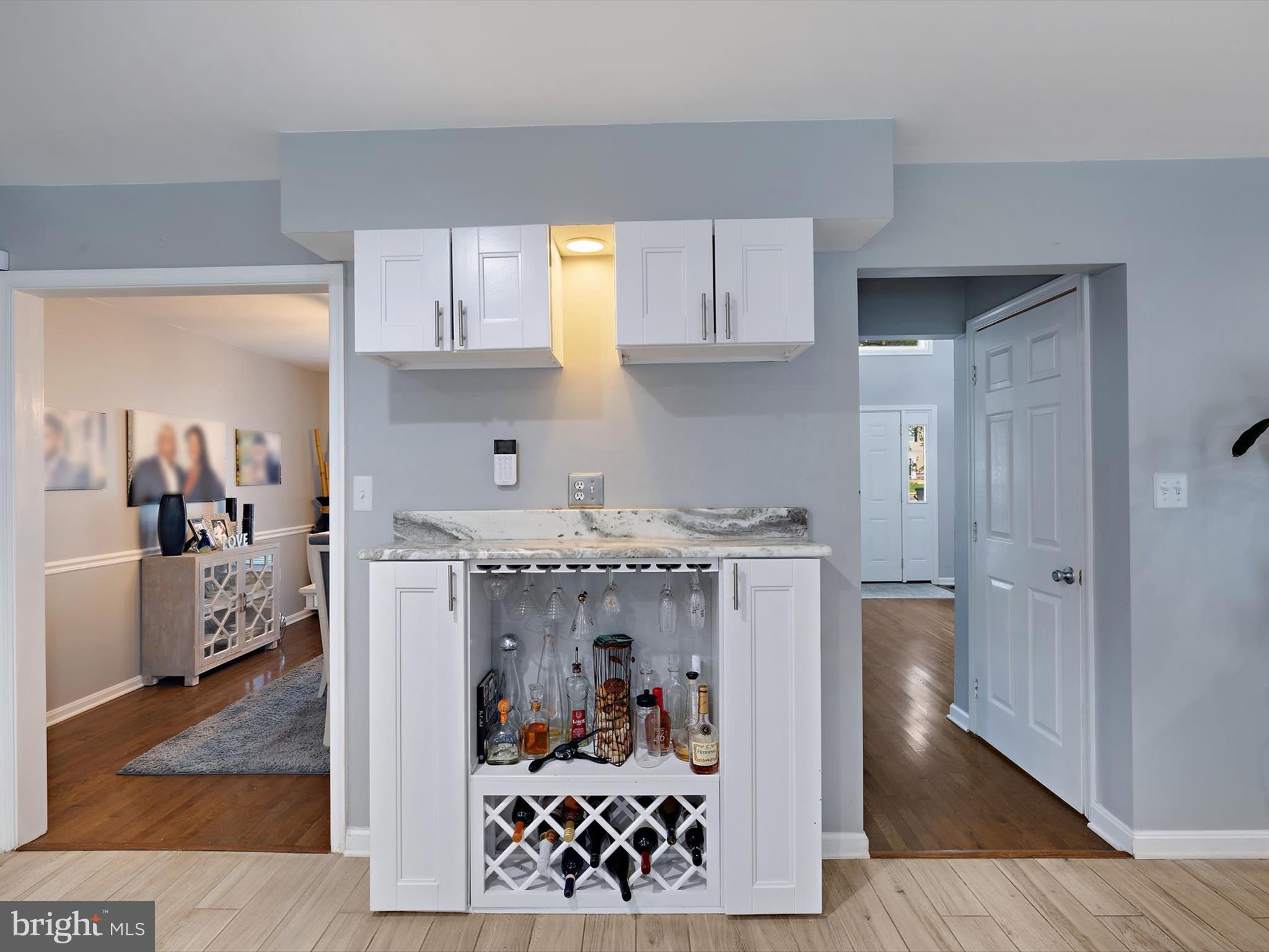 11209 Prospect Hill Rd