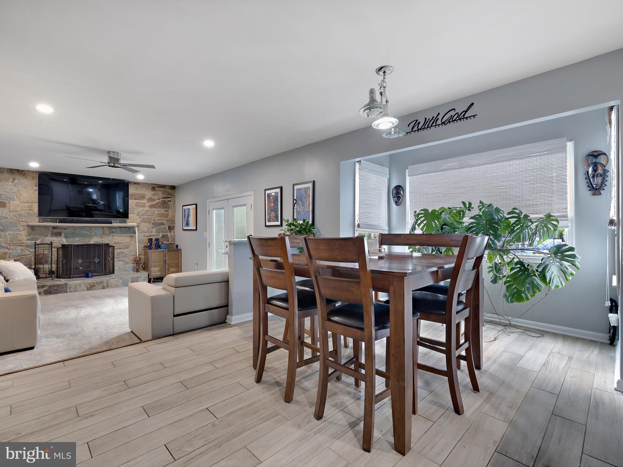 11209 Prospect Hill Rd