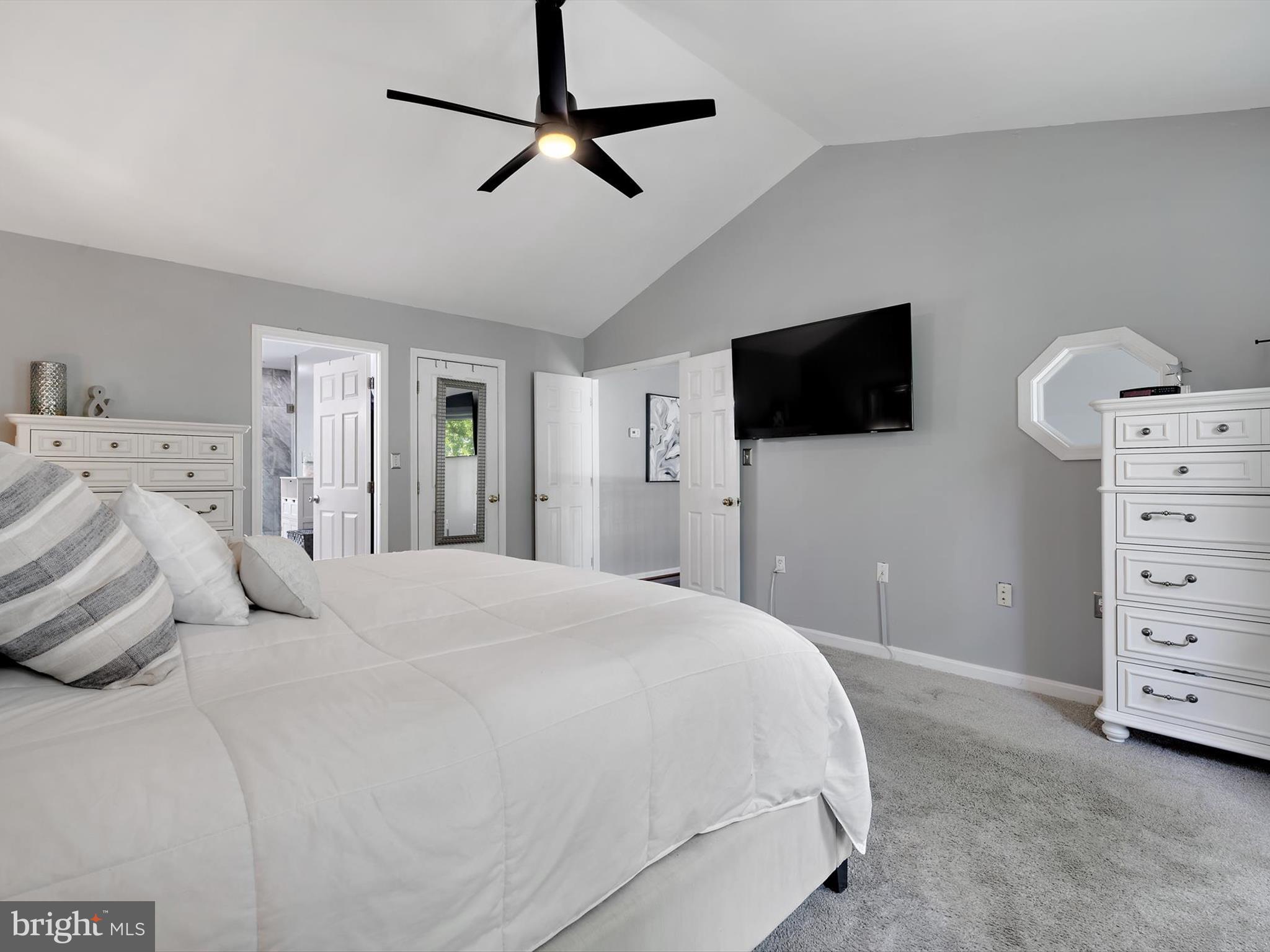 11209 Prospect Hill Rd