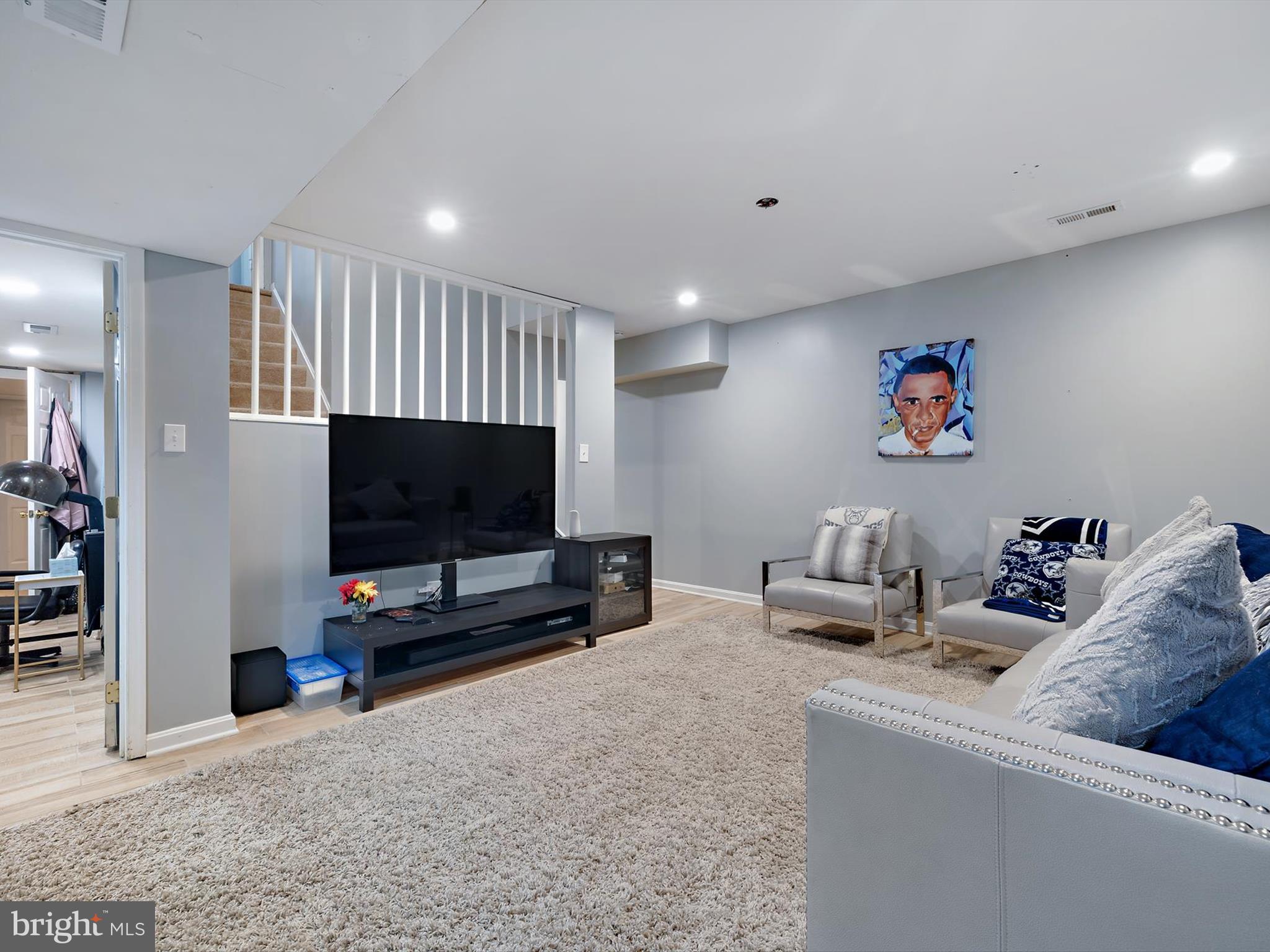 11209 Prospect Hill Rd