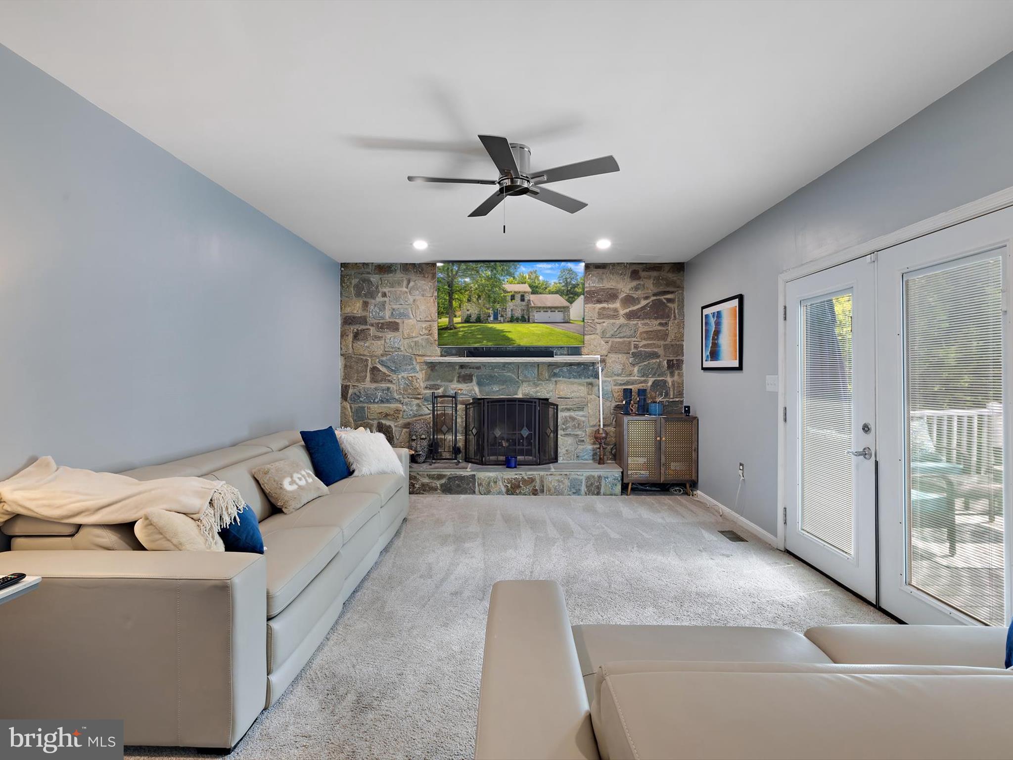 11209 Prospect Hill Rd
