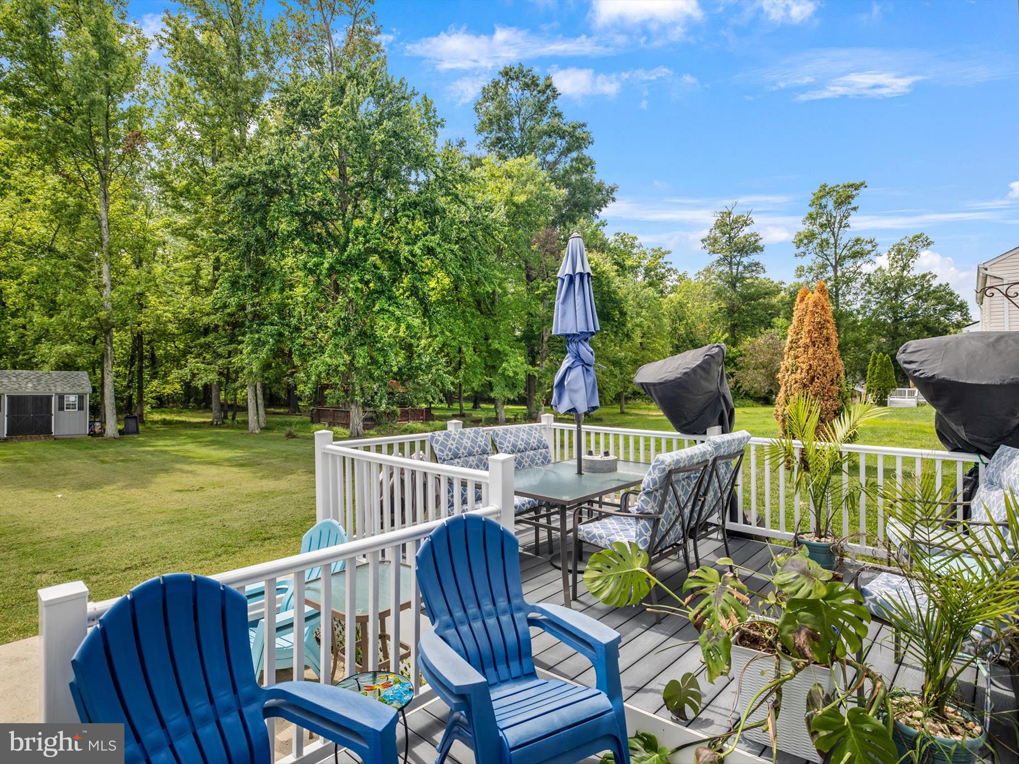 11209 Prospect Hill Rd