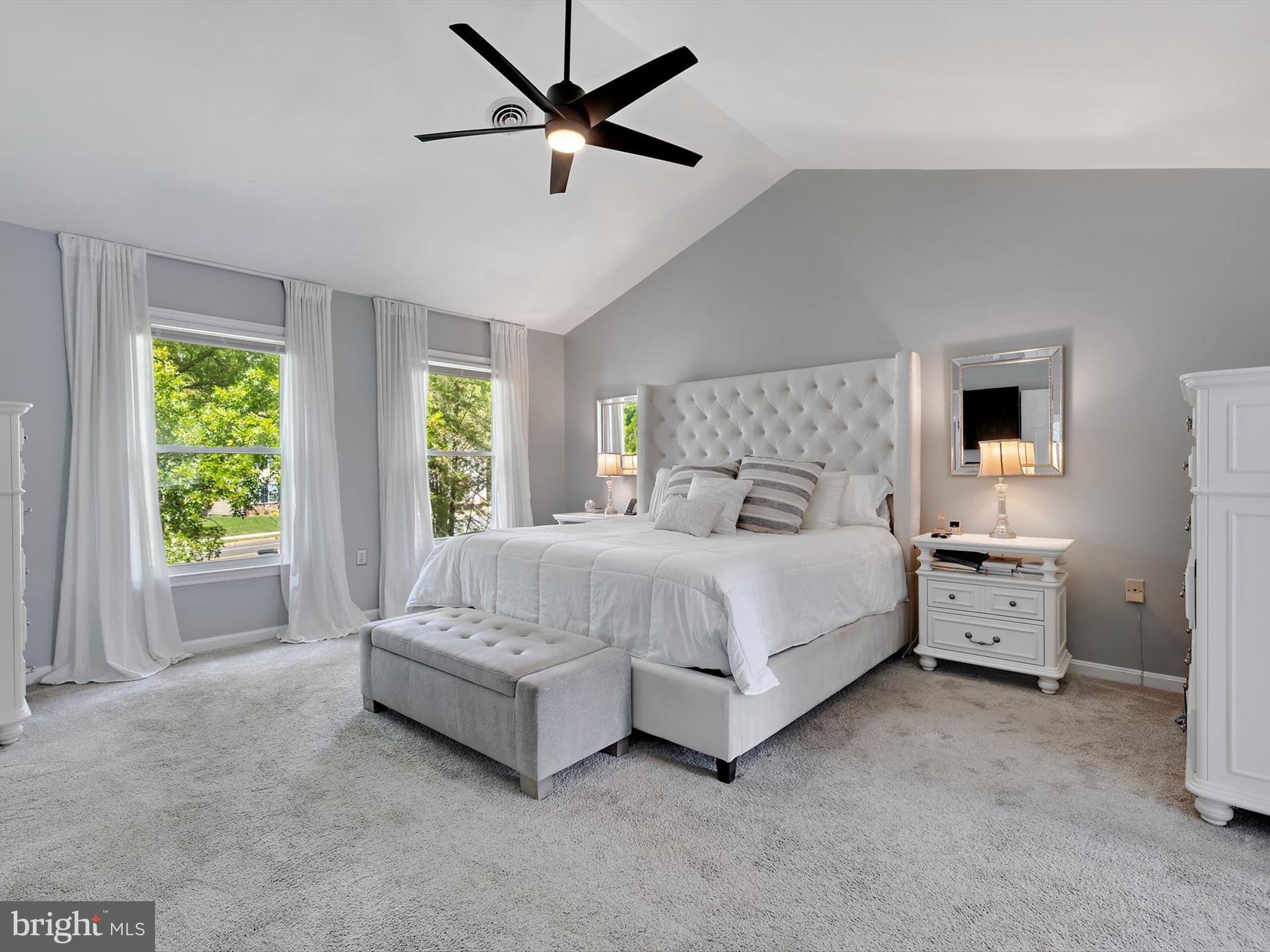 11209 Prospect Hill Rd