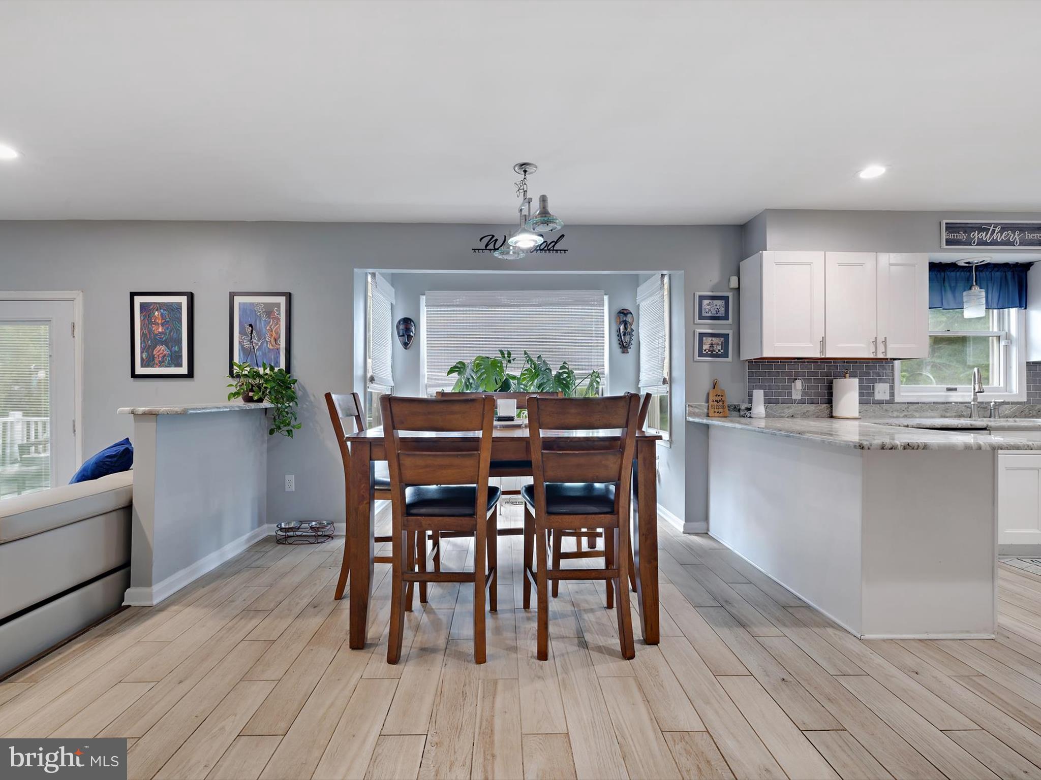 11209 Prospect Hill Rd