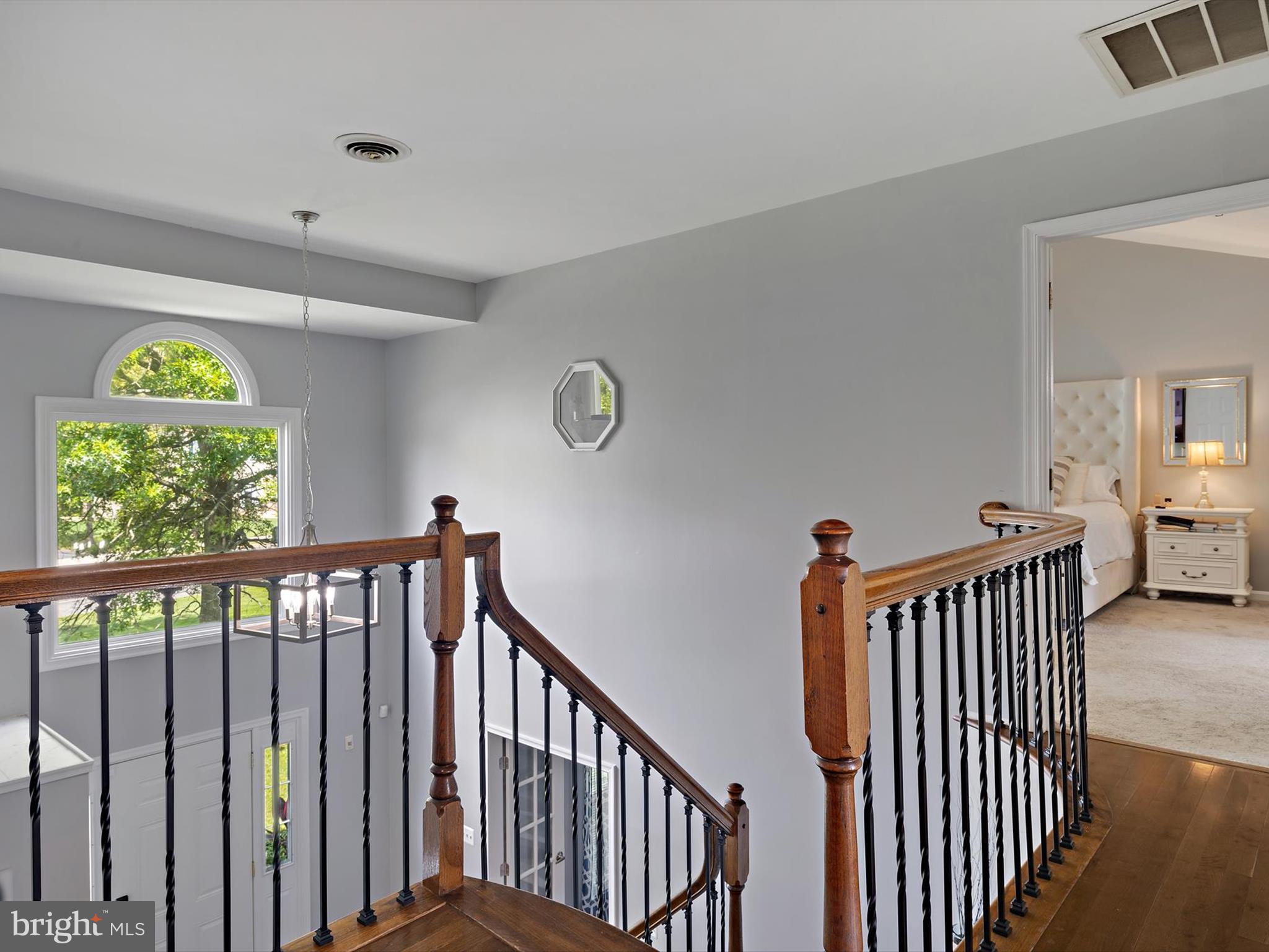 11209 Prospect Hill Rd