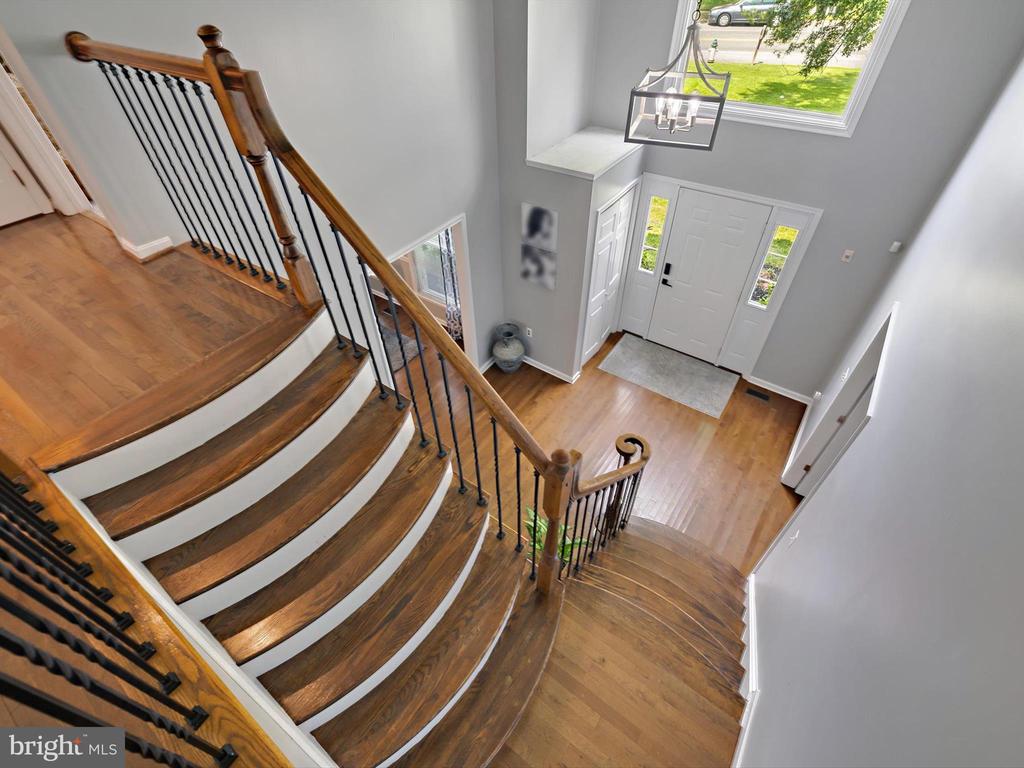 11209 Prospect Hill Rd