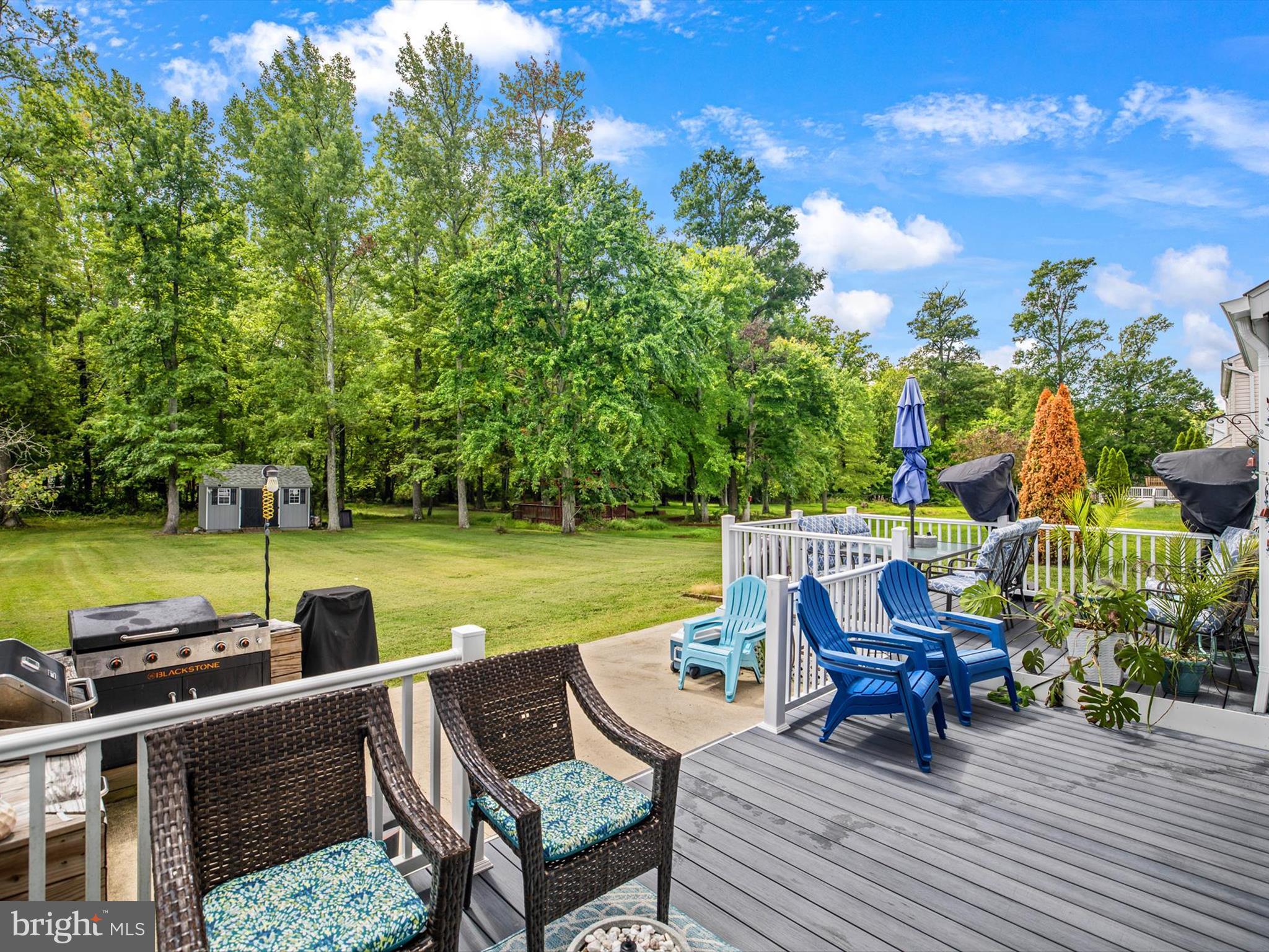 11209 Prospect Hill Rd