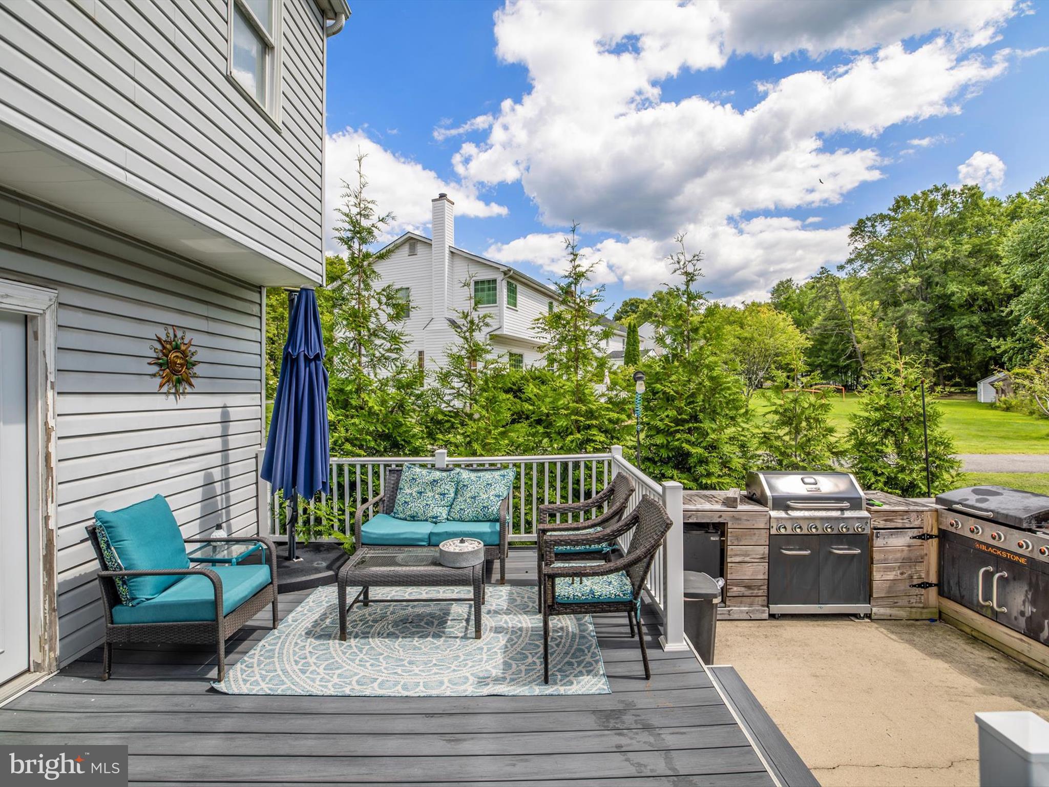 11209 Prospect Hill Rd
