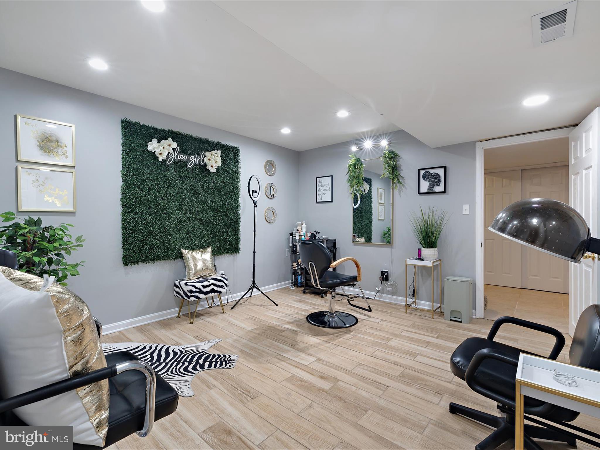 11209 Prospect Hill Rd