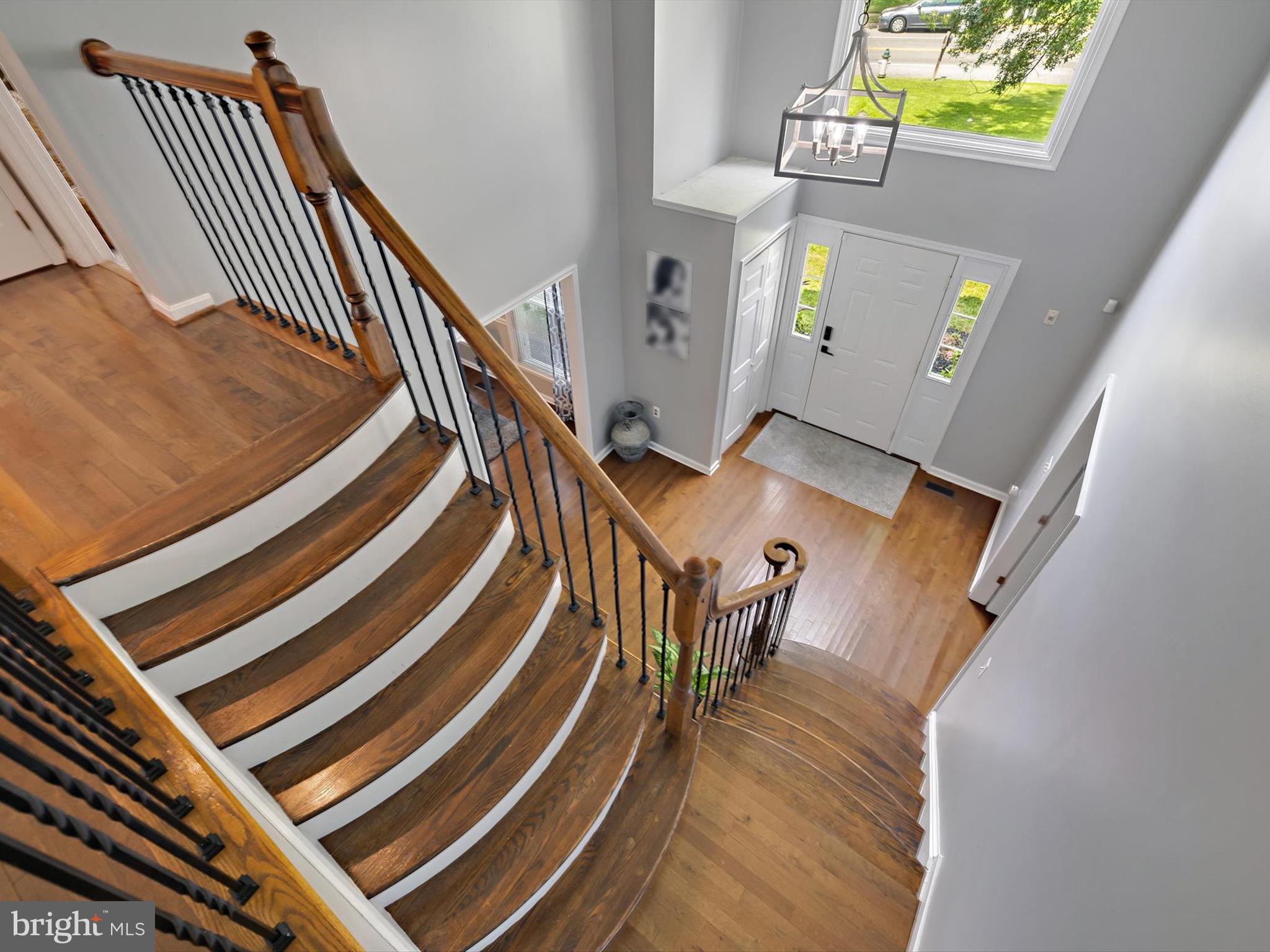 11209 Prospect Hill Rd
