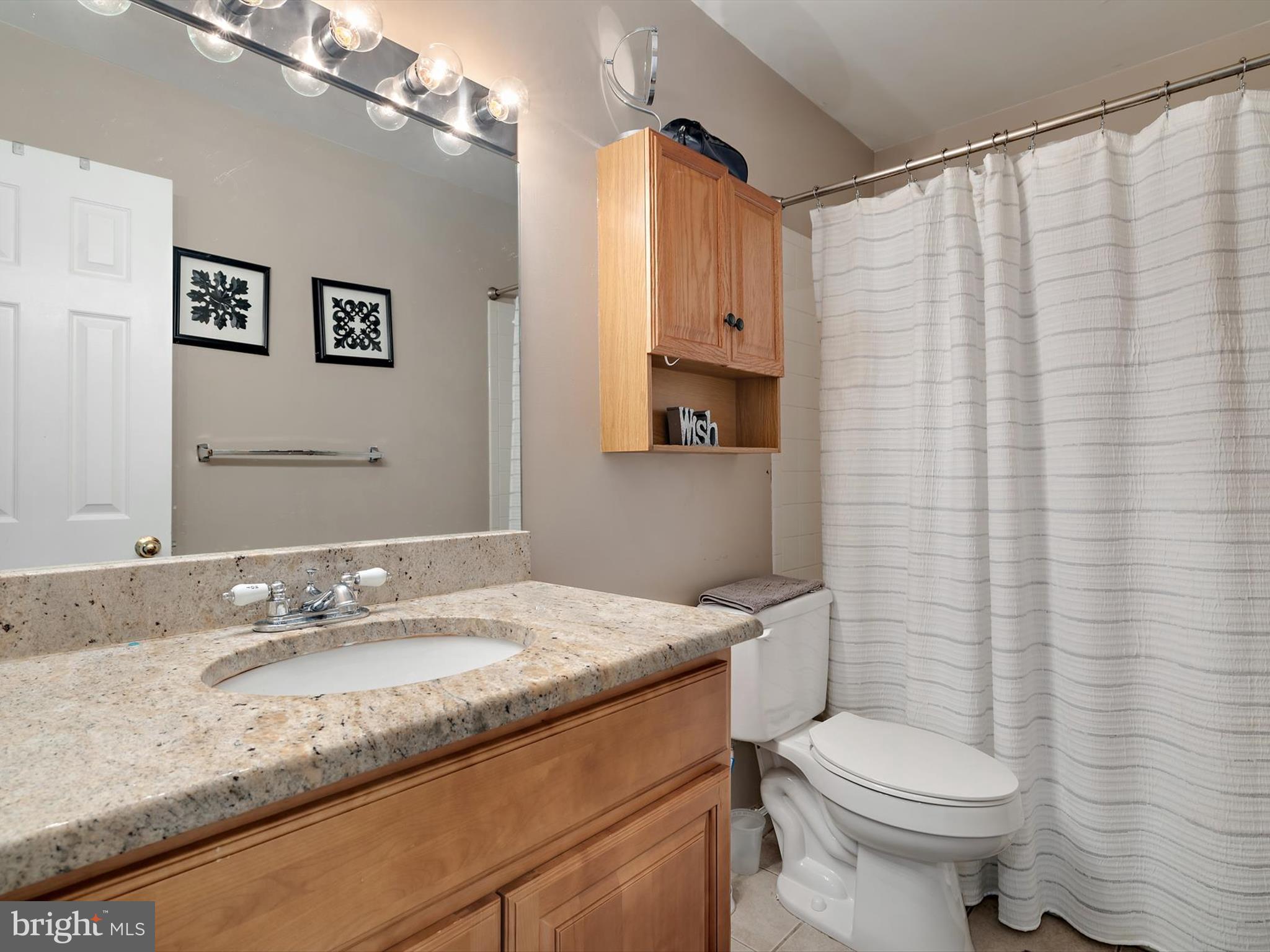 11209 Prospect Hill Rd