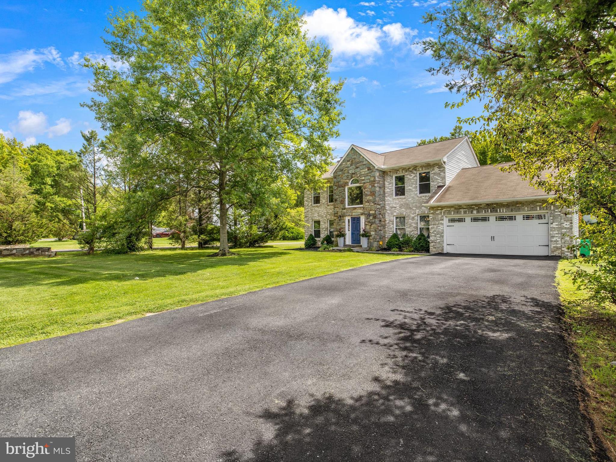 11209 Prospect Hill Rd