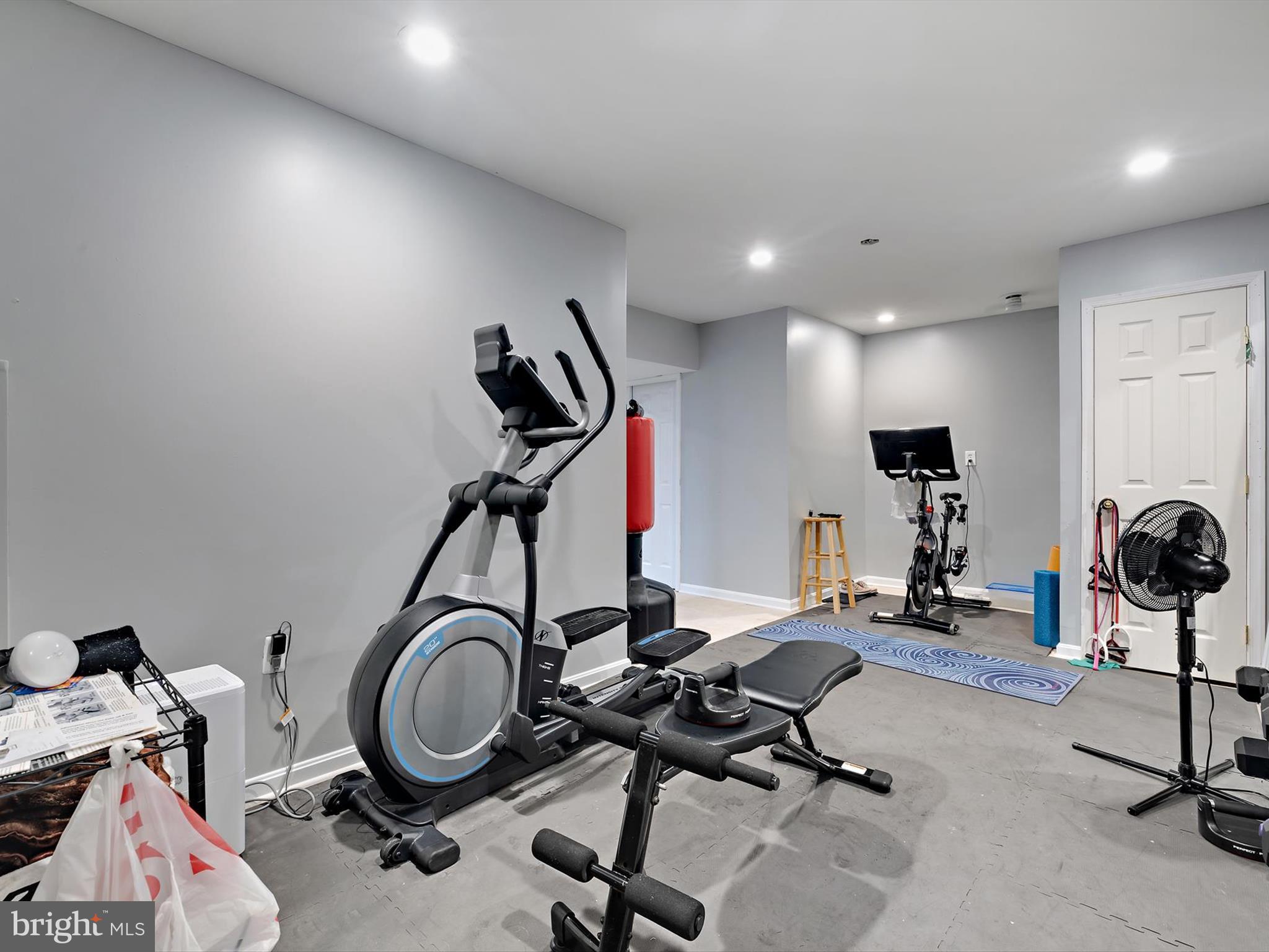 11209 Prospect Hill Rd