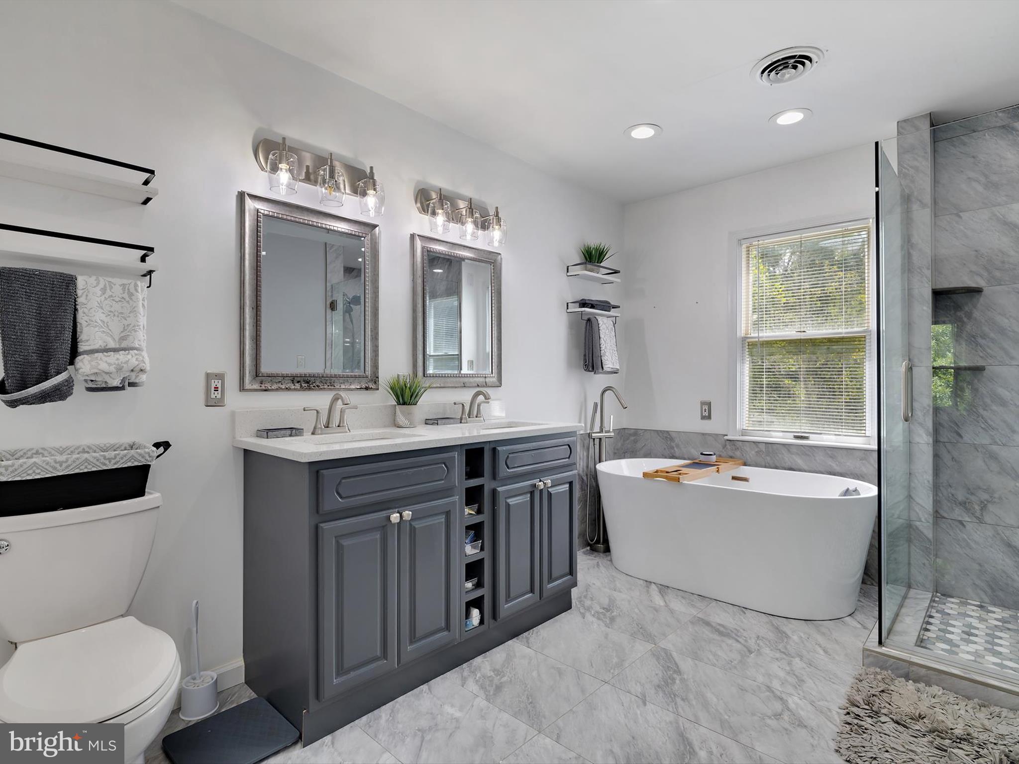 11209 Prospect Hill Rd