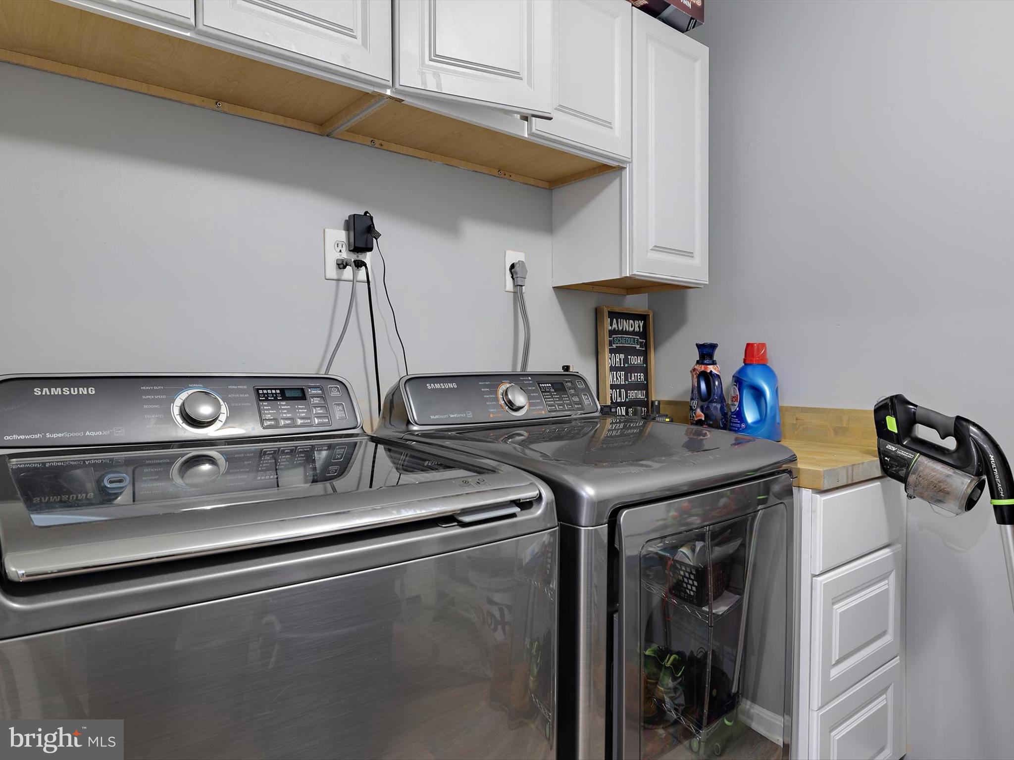 11209 Prospect Hill Rd