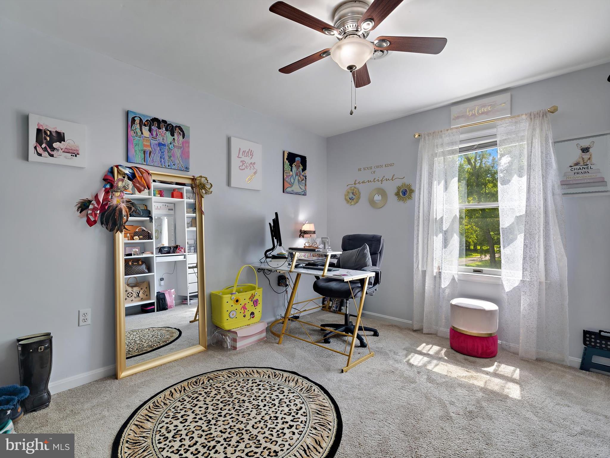 11209 Prospect Hill Rd