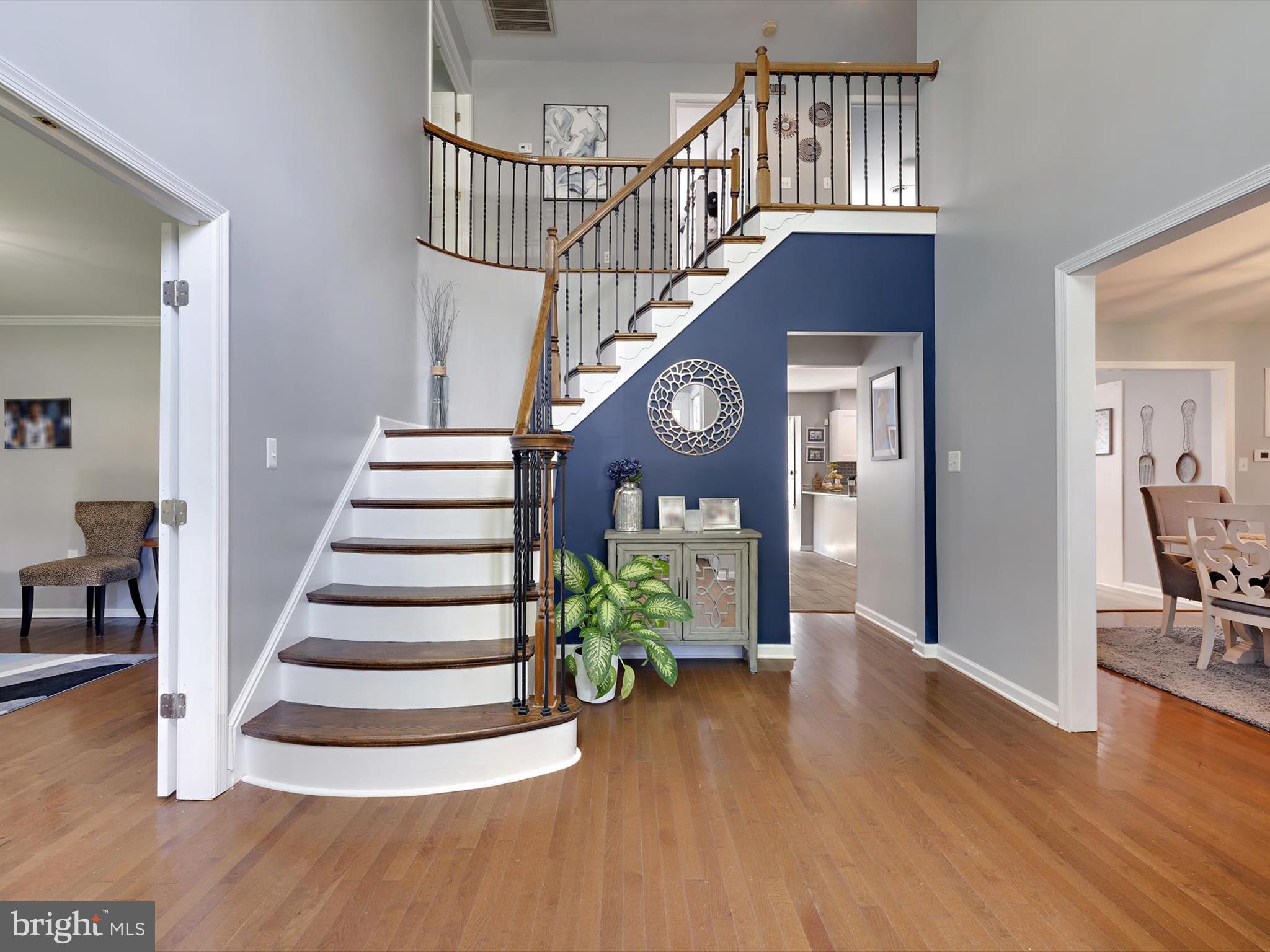 11209 Prospect Hill Rd