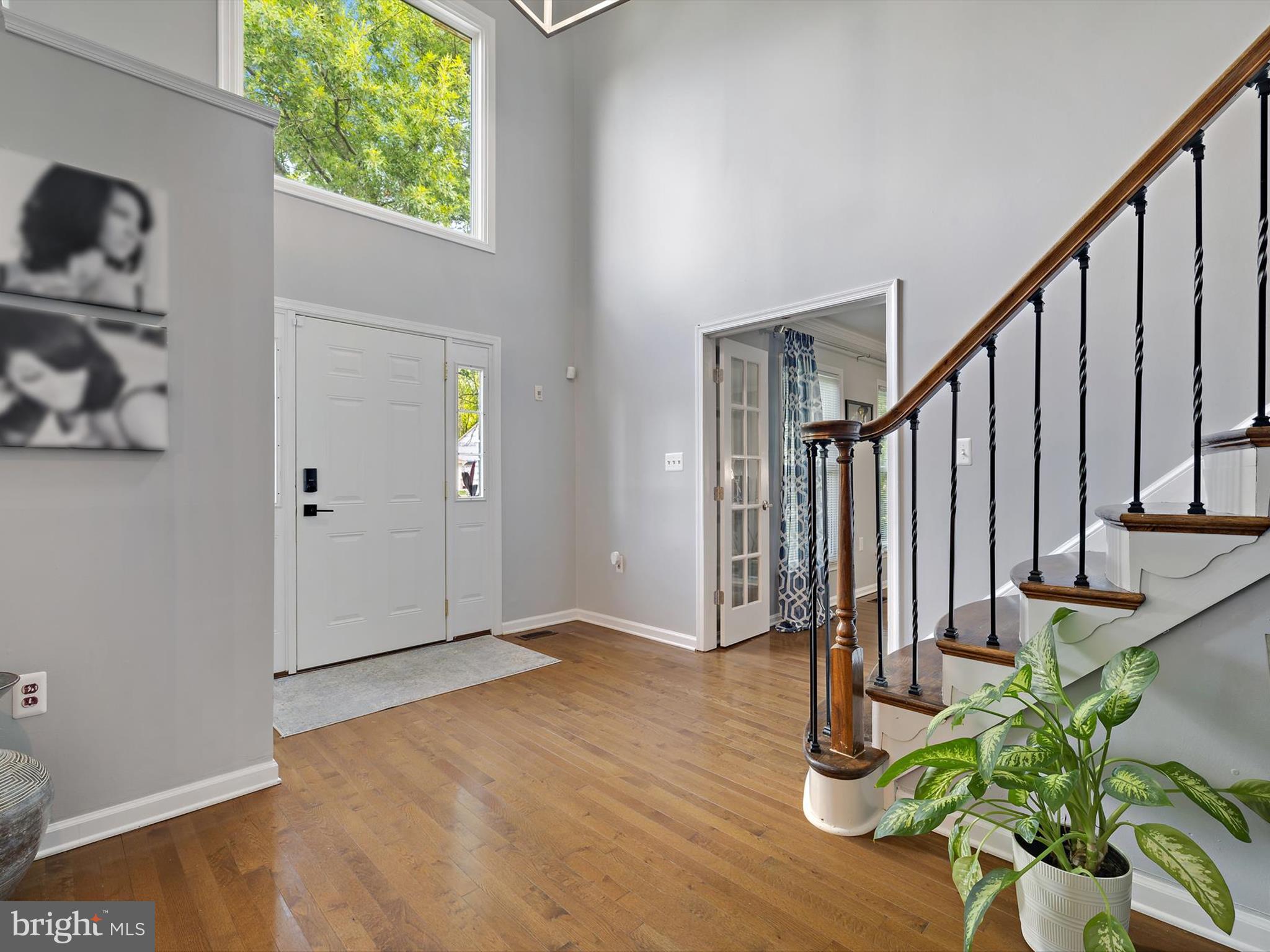 11209 Prospect Hill Rd