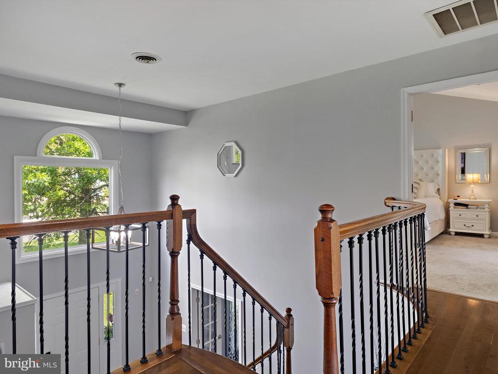 11209 Prospect Hill Rd