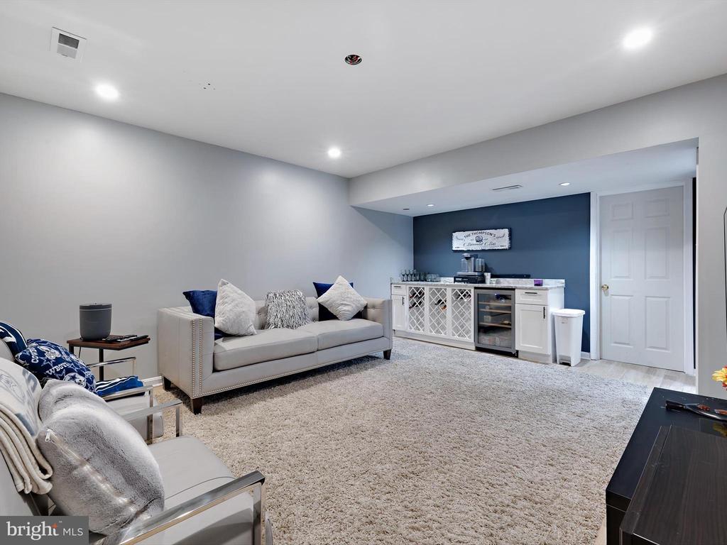 11209 Prospect Hill Rd