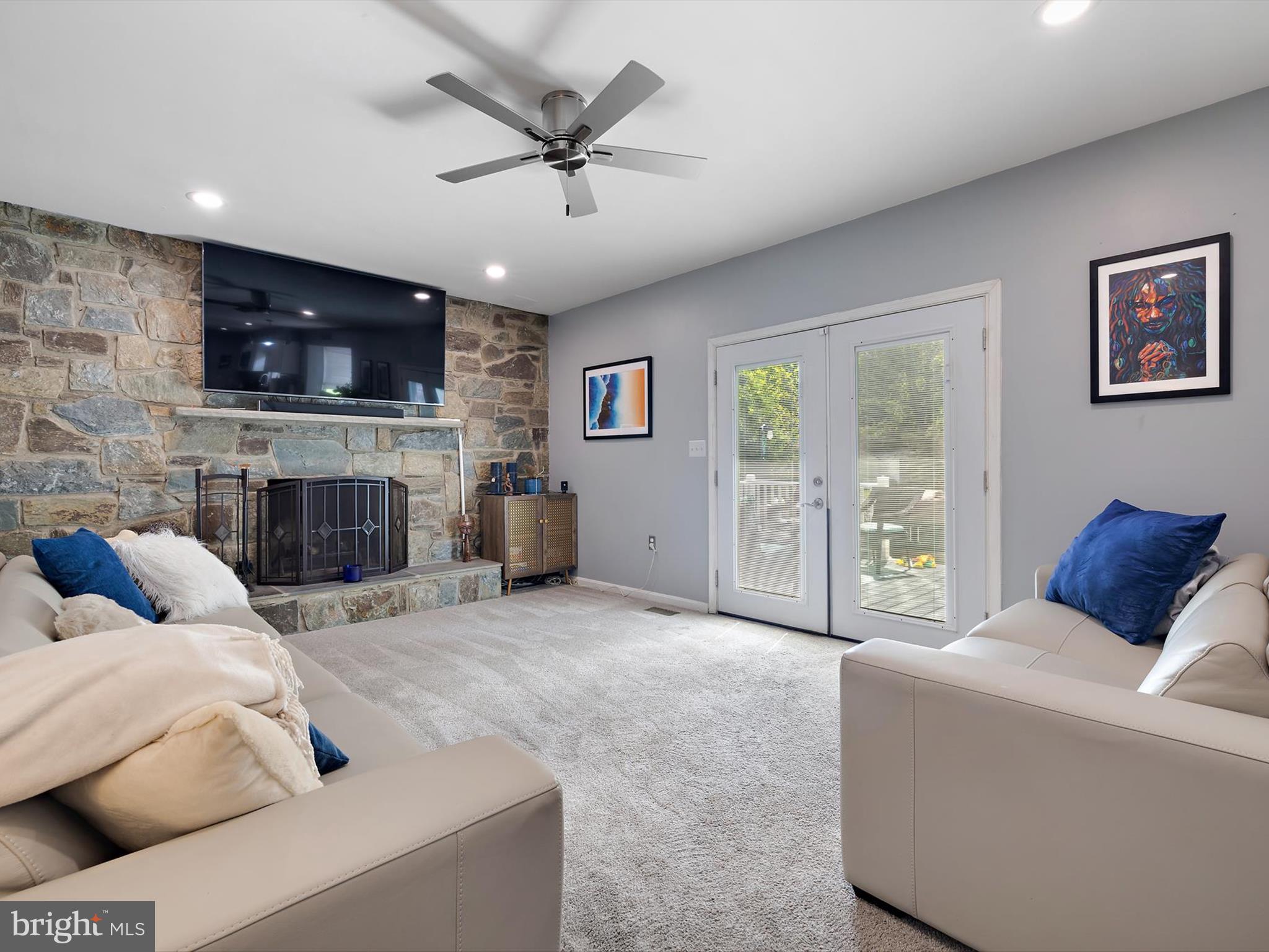 11209 Prospect Hill Rd