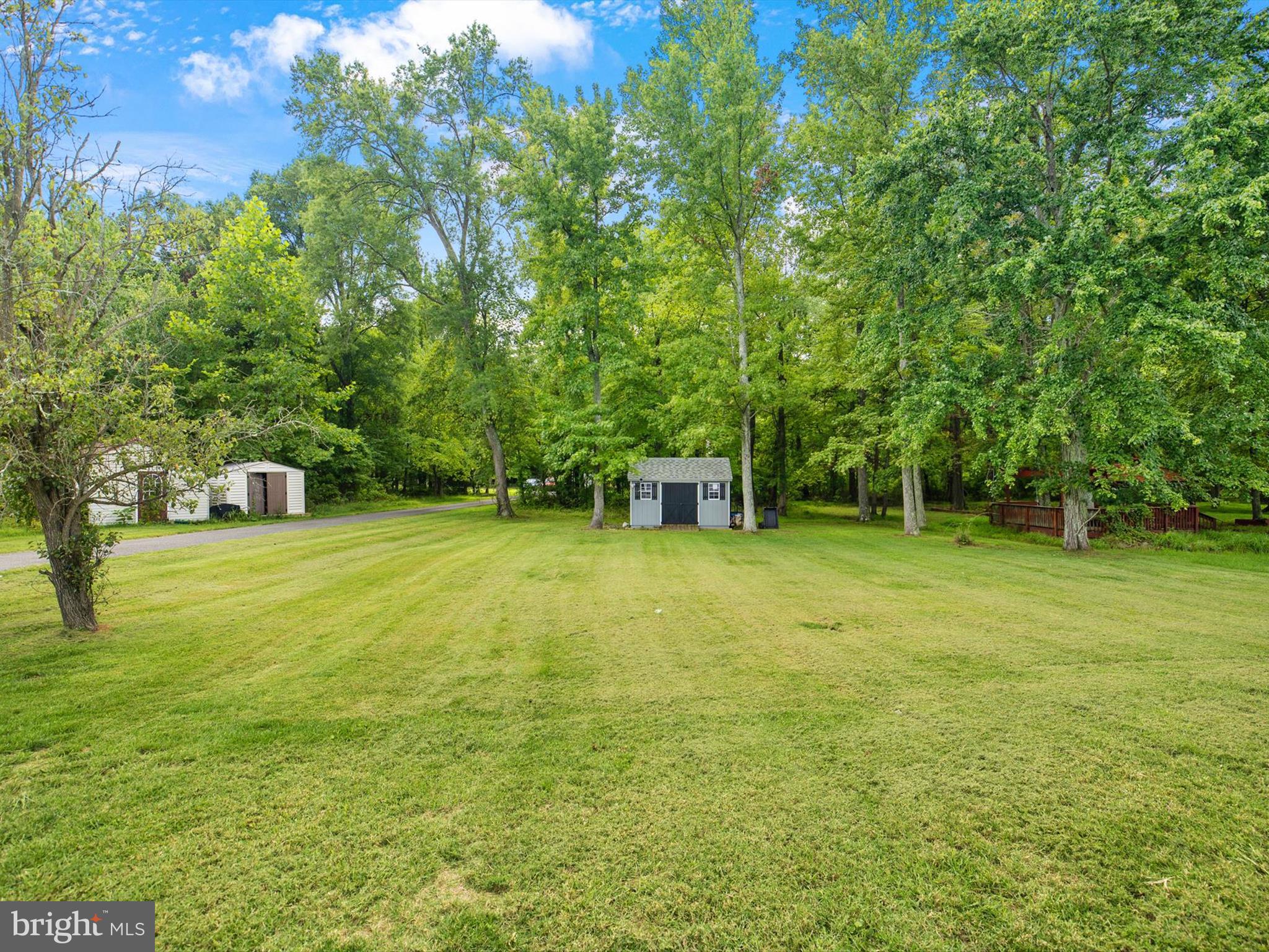 11209 Prospect Hill Rd