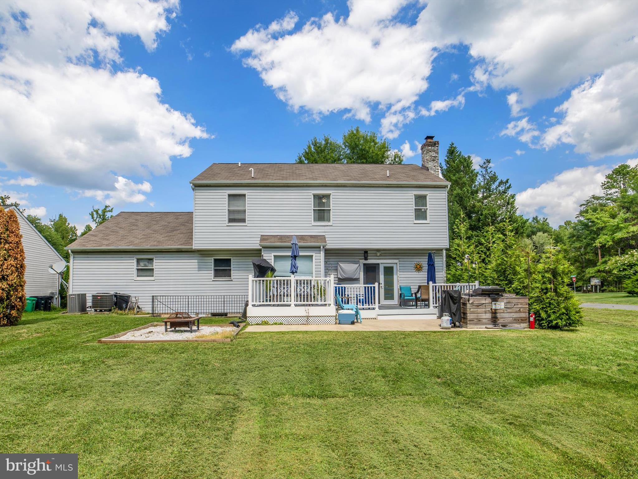 11209 Prospect Hill Rd
