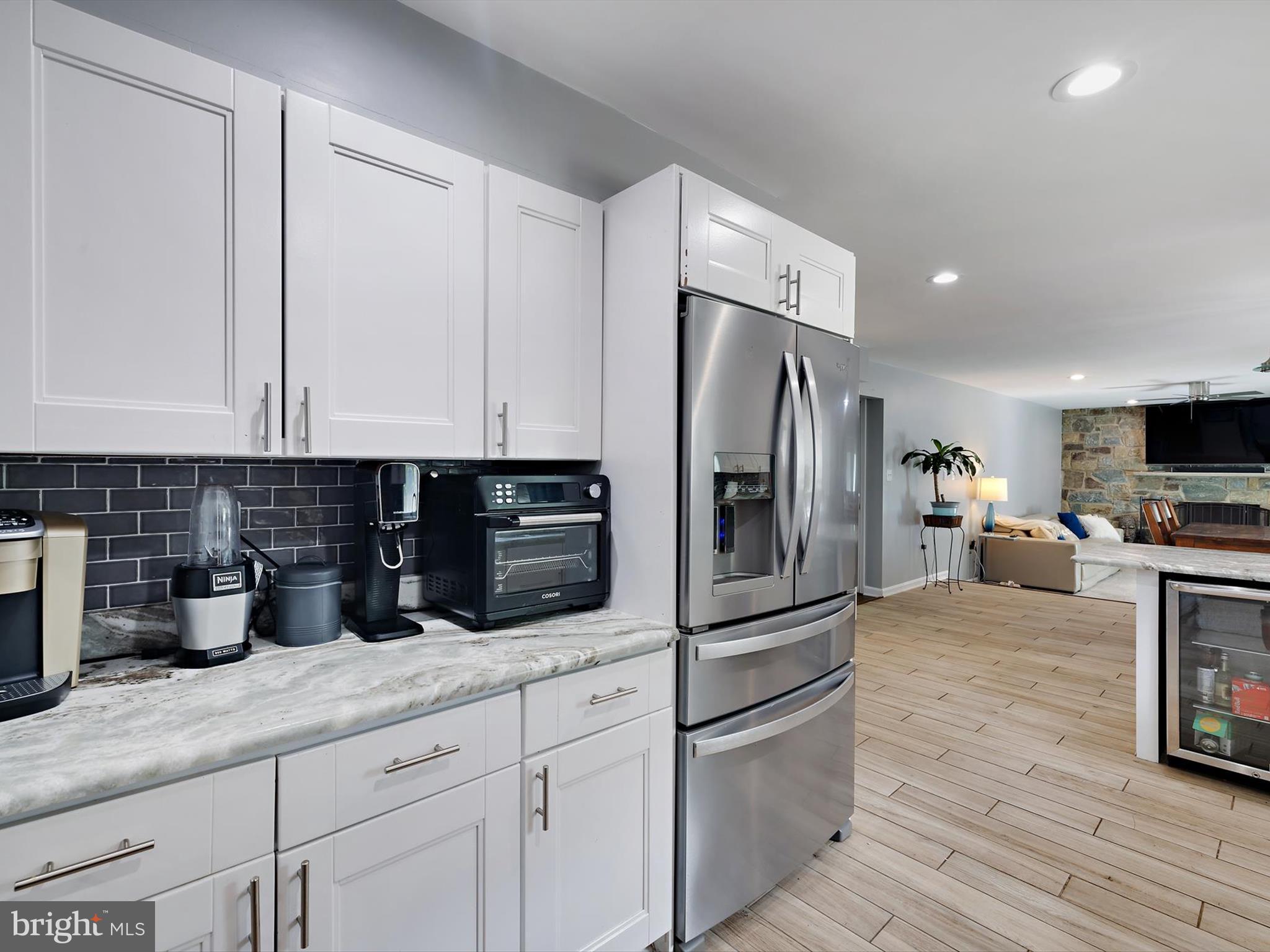 11209 Prospect Hill Rd
