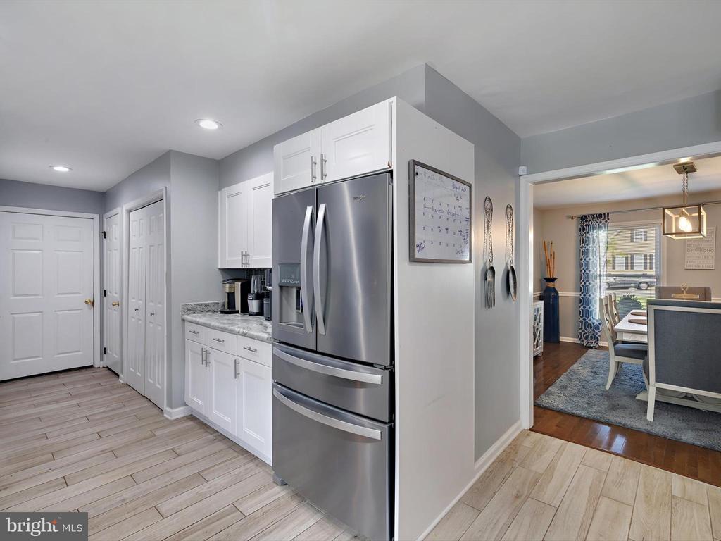 11209 Prospect Hill Rd