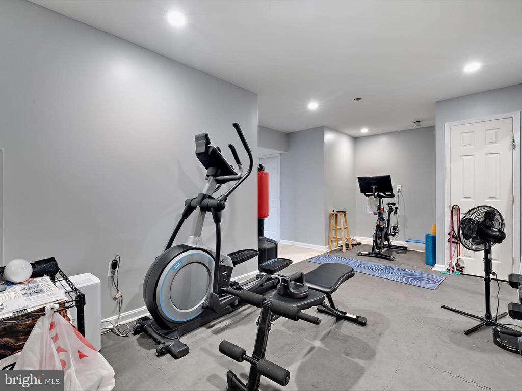 11209 Prospect Hill Rd