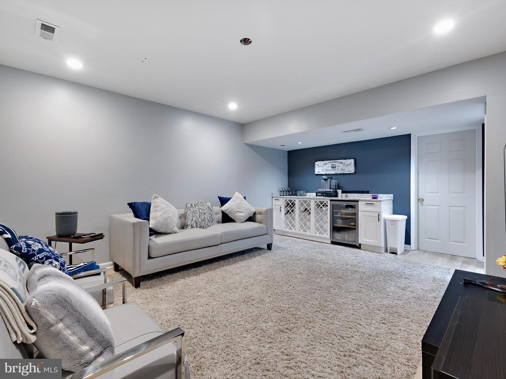 11209 Prospect Hill Rd