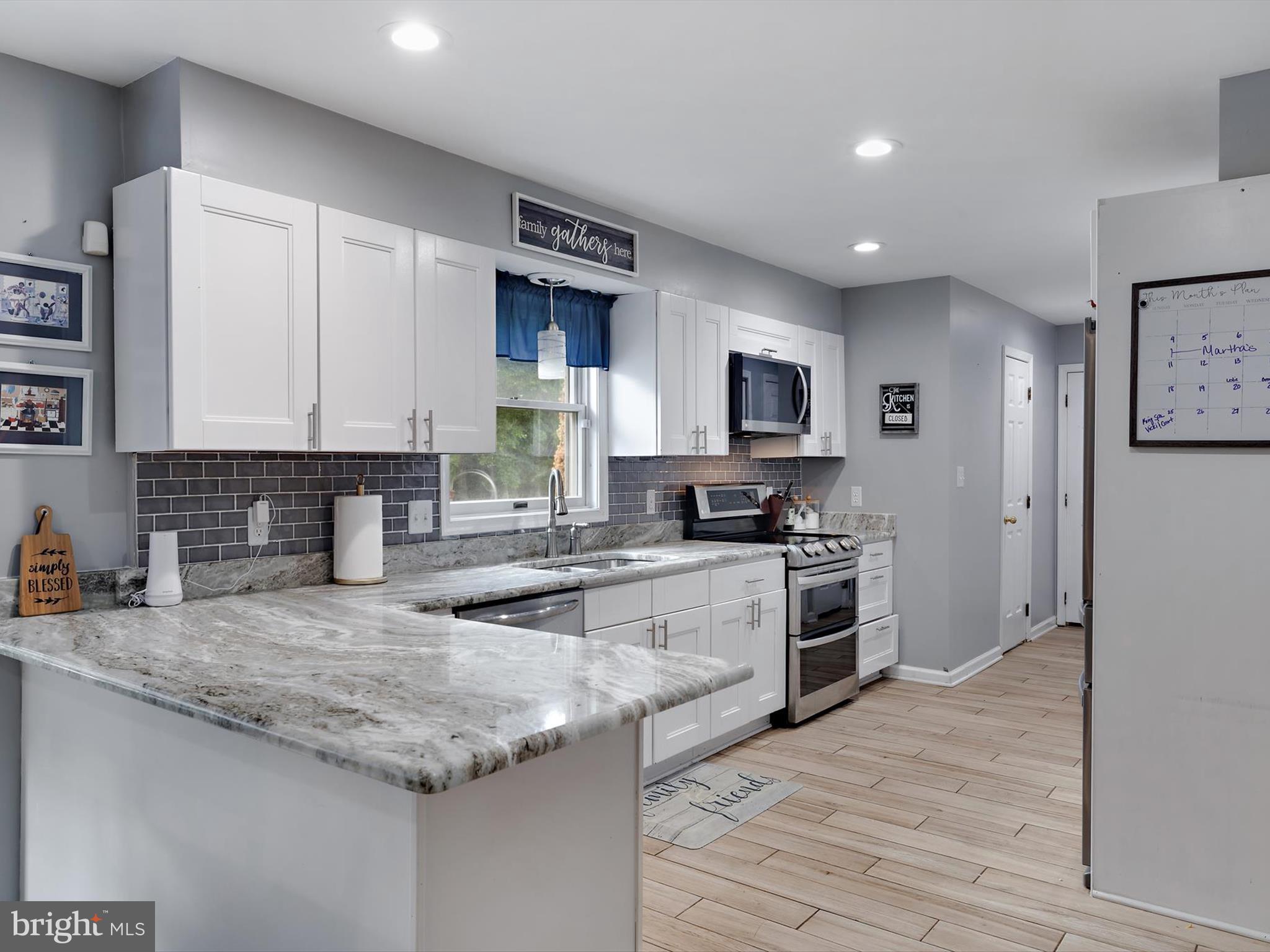 11209 Prospect Hill Rd