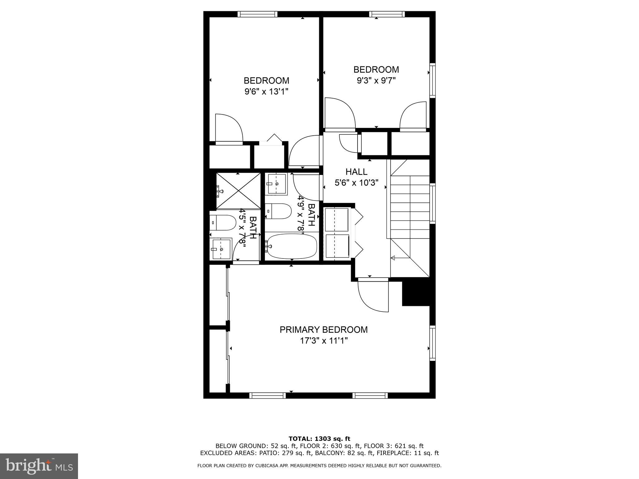 7620 E Arbory Ct #315